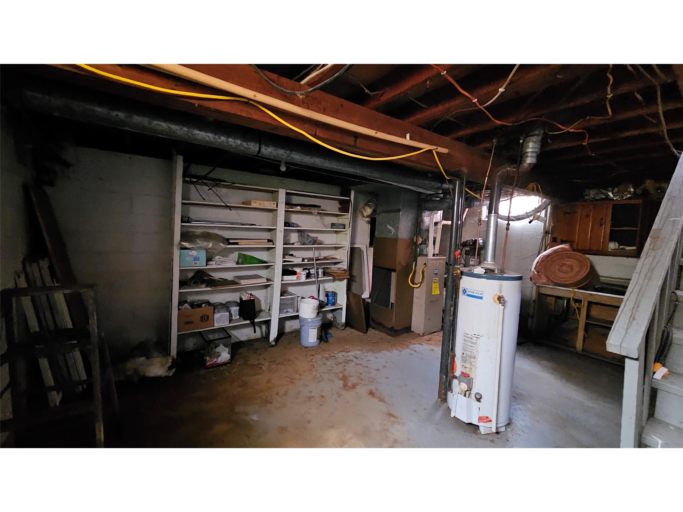 9803 N State Hwy 27 Hayward WI 54843 1599628 image20