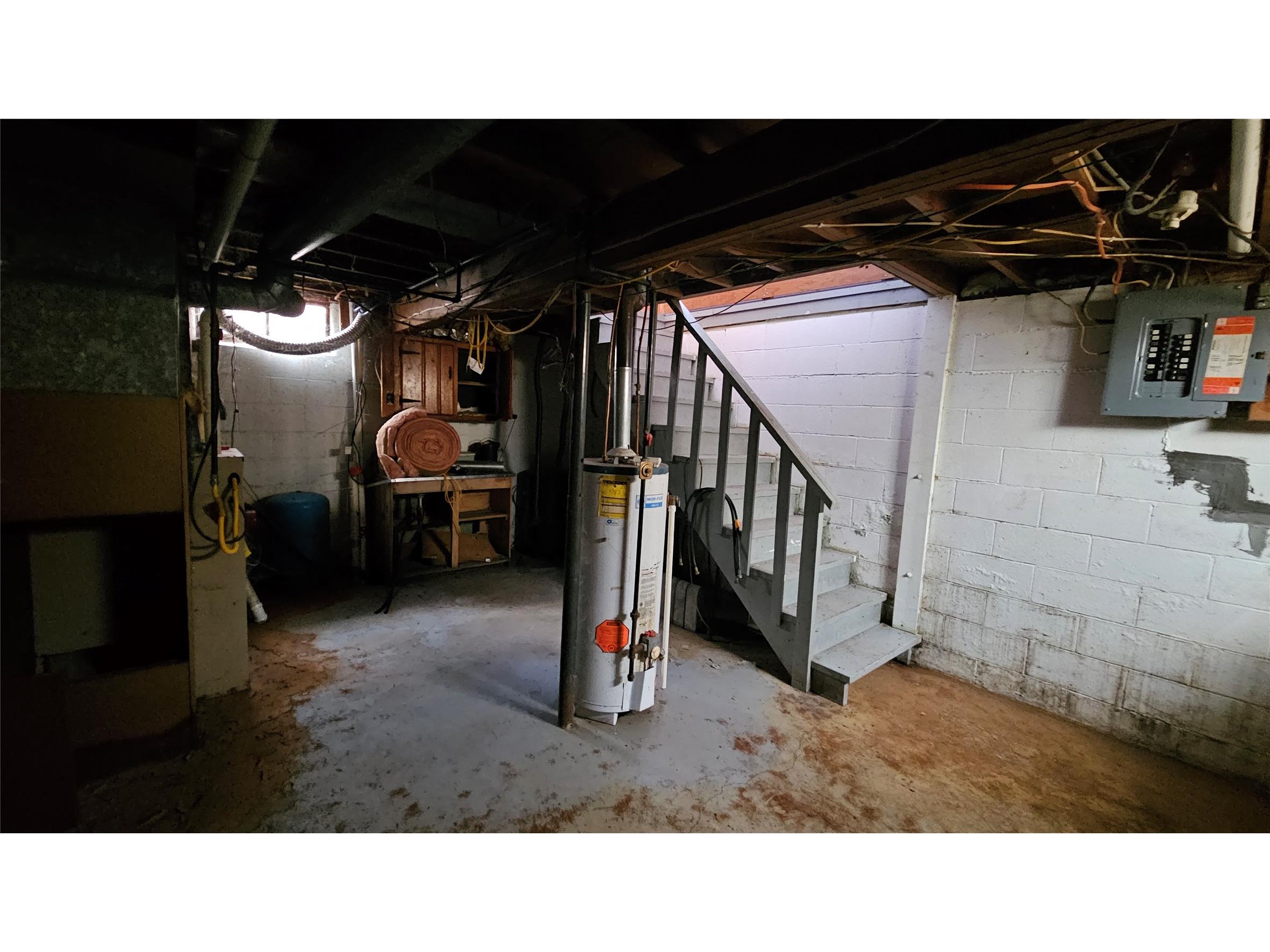 9803 N State Hwy 27 Hayward WI 54843 1599628 image21