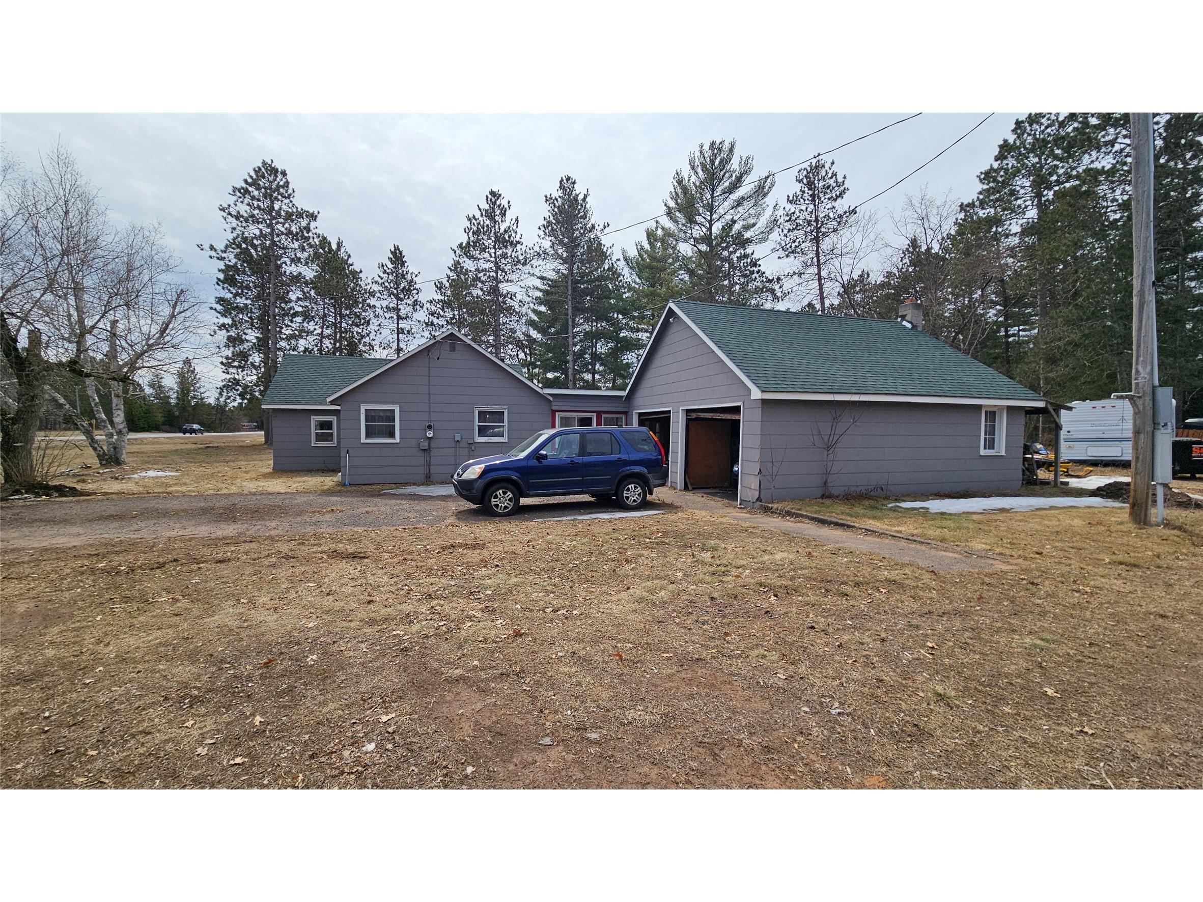 9803 N State Hwy 27 Hayward WI 54843 1599628 image22