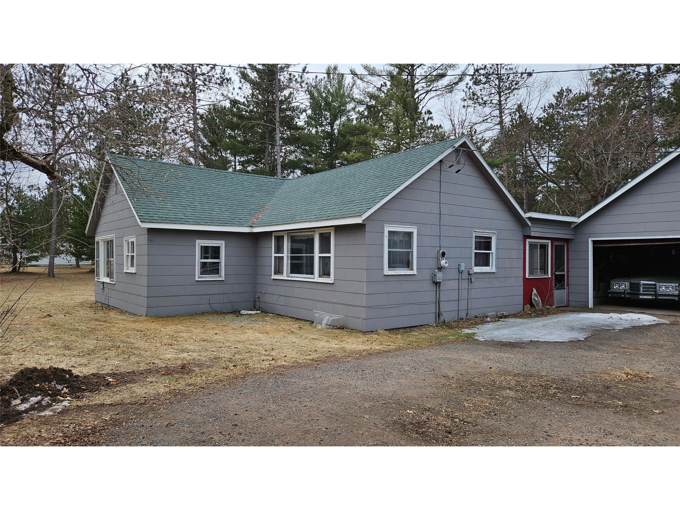 9803 N State Hwy 27 Hayward WI 54843 1599628 image23