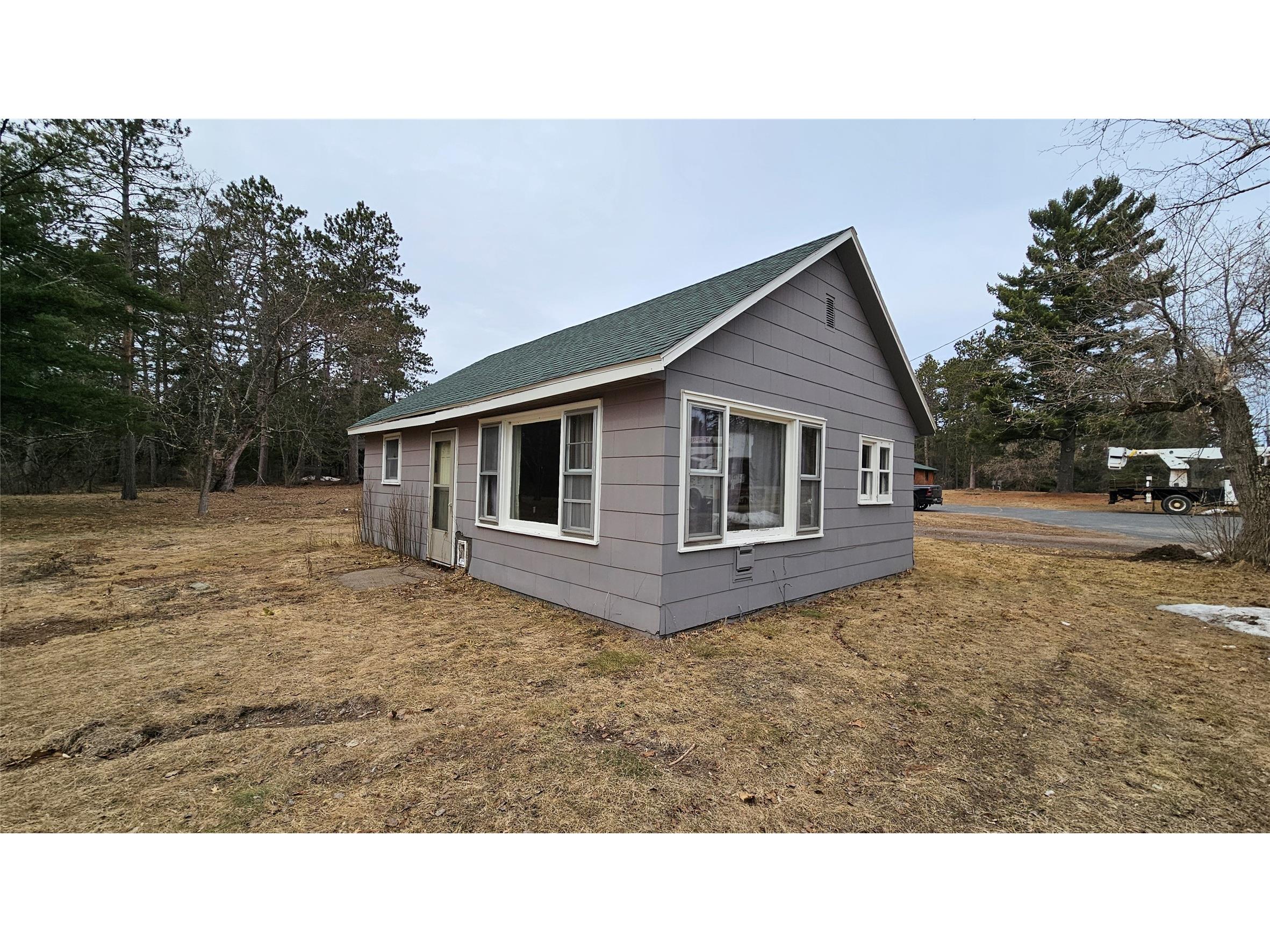 9803 N State Hwy 27 Hayward WI 54843 1599628 image24
