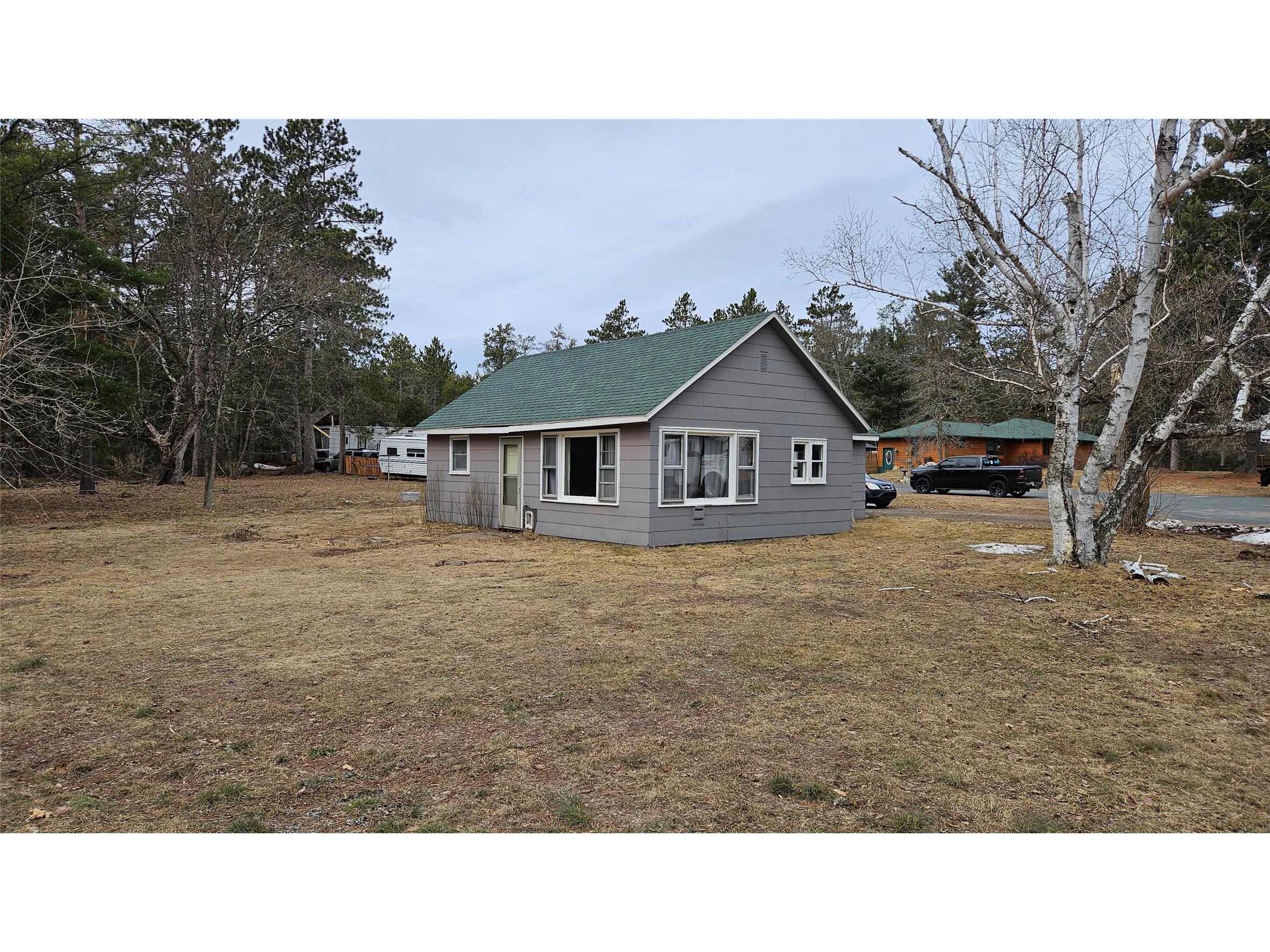 9803 N State Hwy 27 Hayward WI 54843 1599628 image25