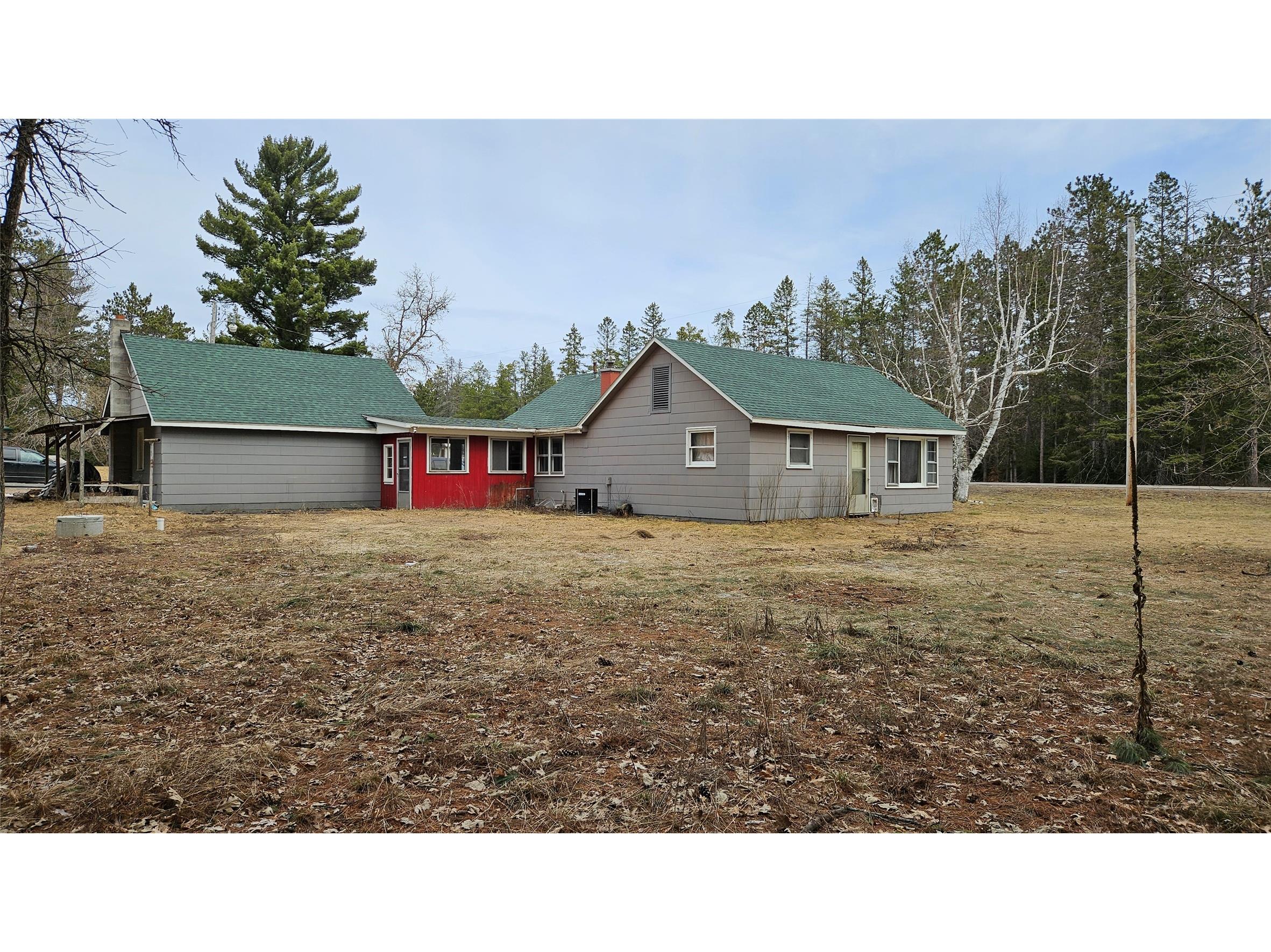 9803 N State Hwy 27 Hayward WI 54843 1599628 image26