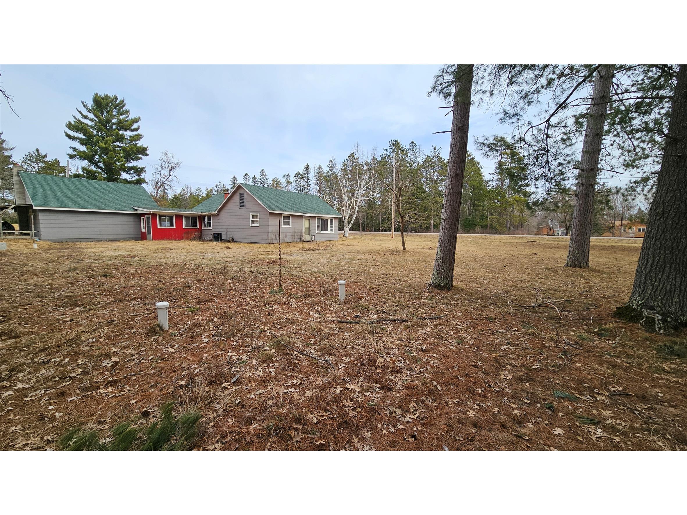 9803 N State Hwy 27 Hayward WI 54843 1599628 image27