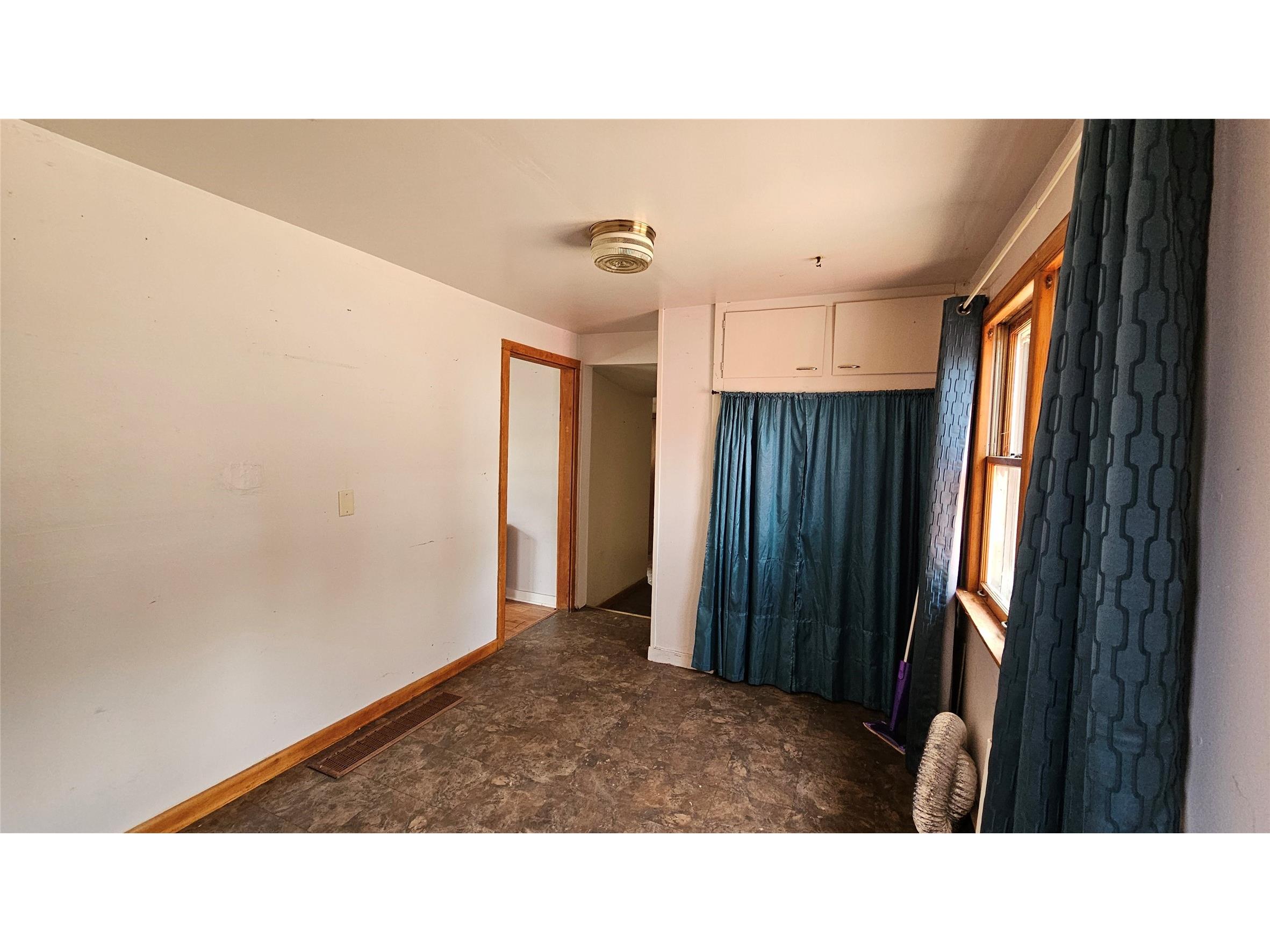 9803 N State Hwy 27 Hayward WI 54843 1599628 image3