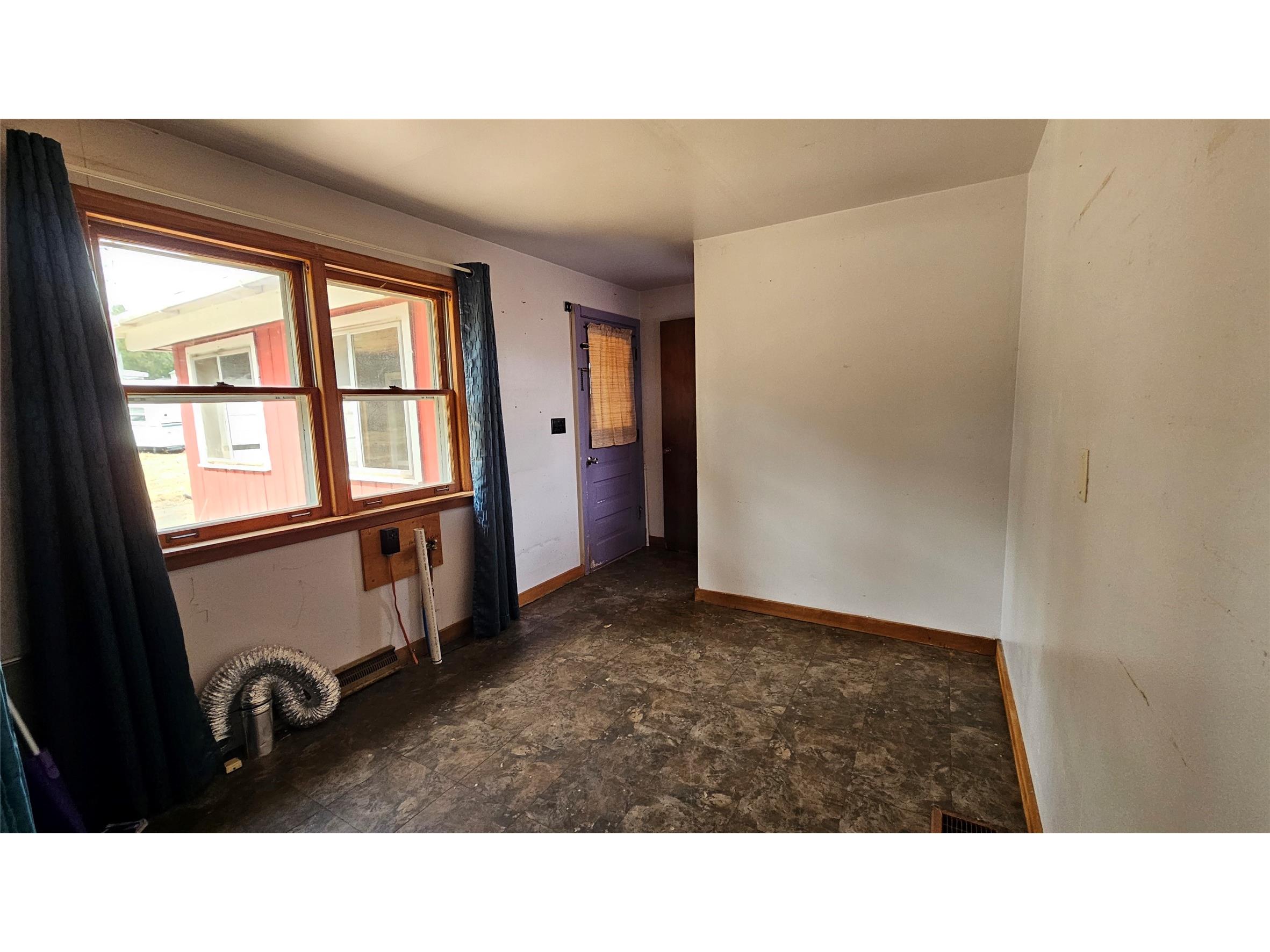 9803 N State Hwy 27 Hayward WI 54843 1599628 image4