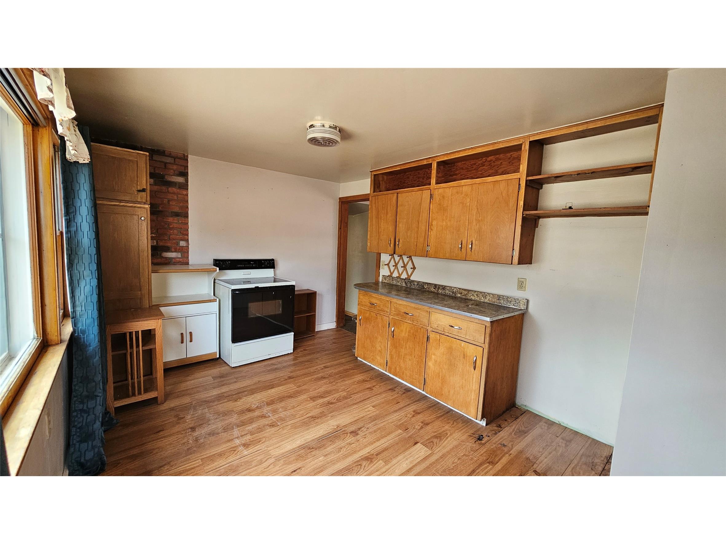 9803 N State Hwy 27 Hayward WI 54843 1599628 image6