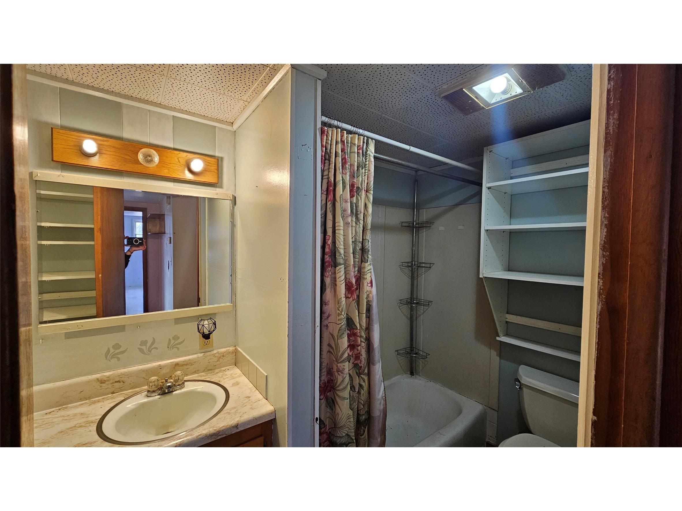 9803 N State Hwy 27 Hayward WI 54843 1599628 image7