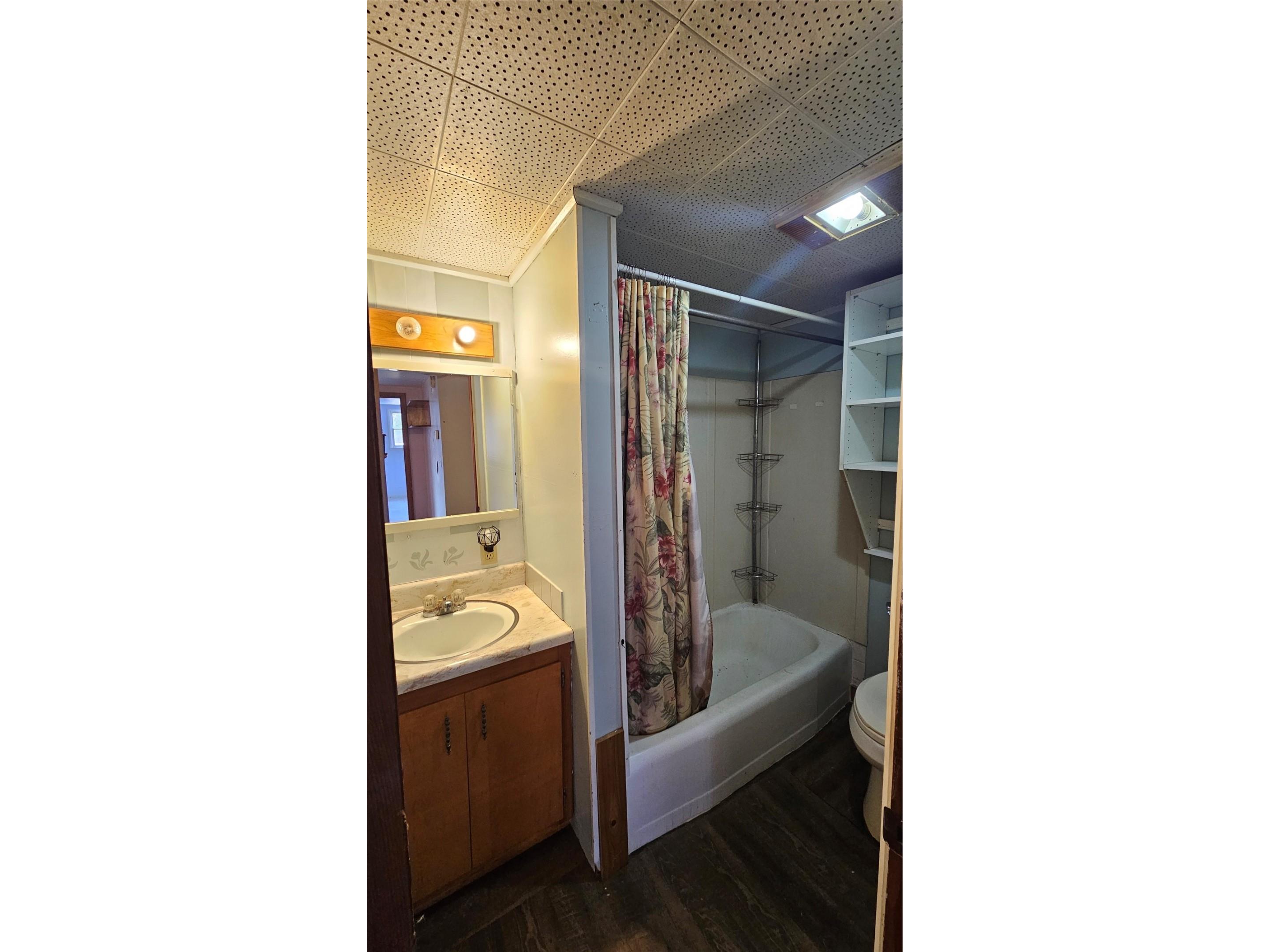 9803 N State Hwy 27 Hayward WI 54843 1599628 image8