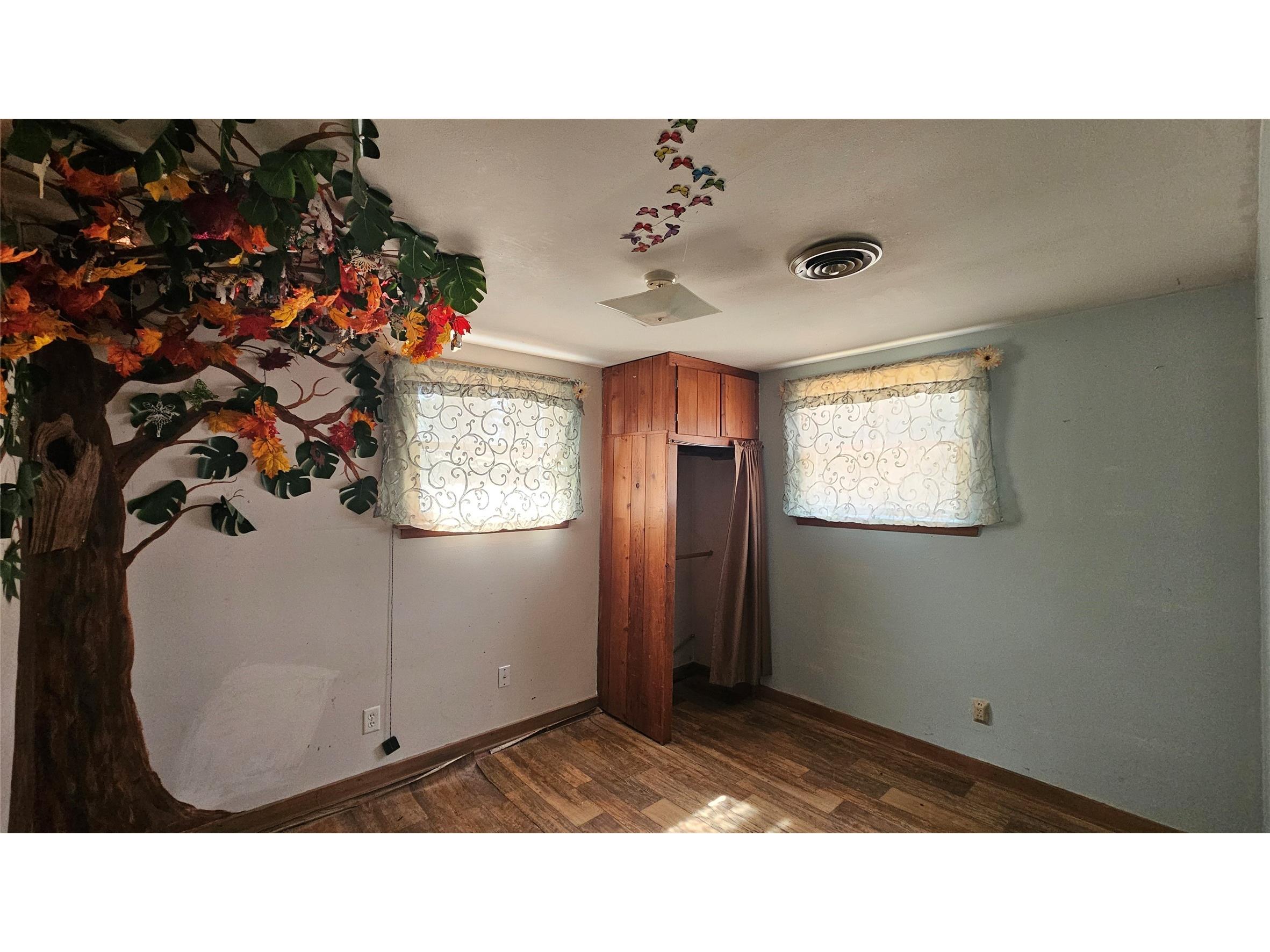 9803 N State Hwy 27 Hayward WI 54843 1599628 image9