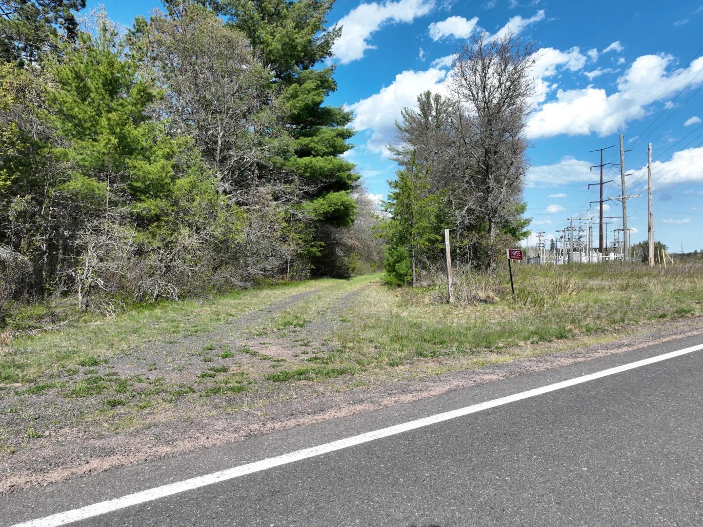 9815 County Road G Gordon WI 54838 - Eau Claire Lake 1602408 image6