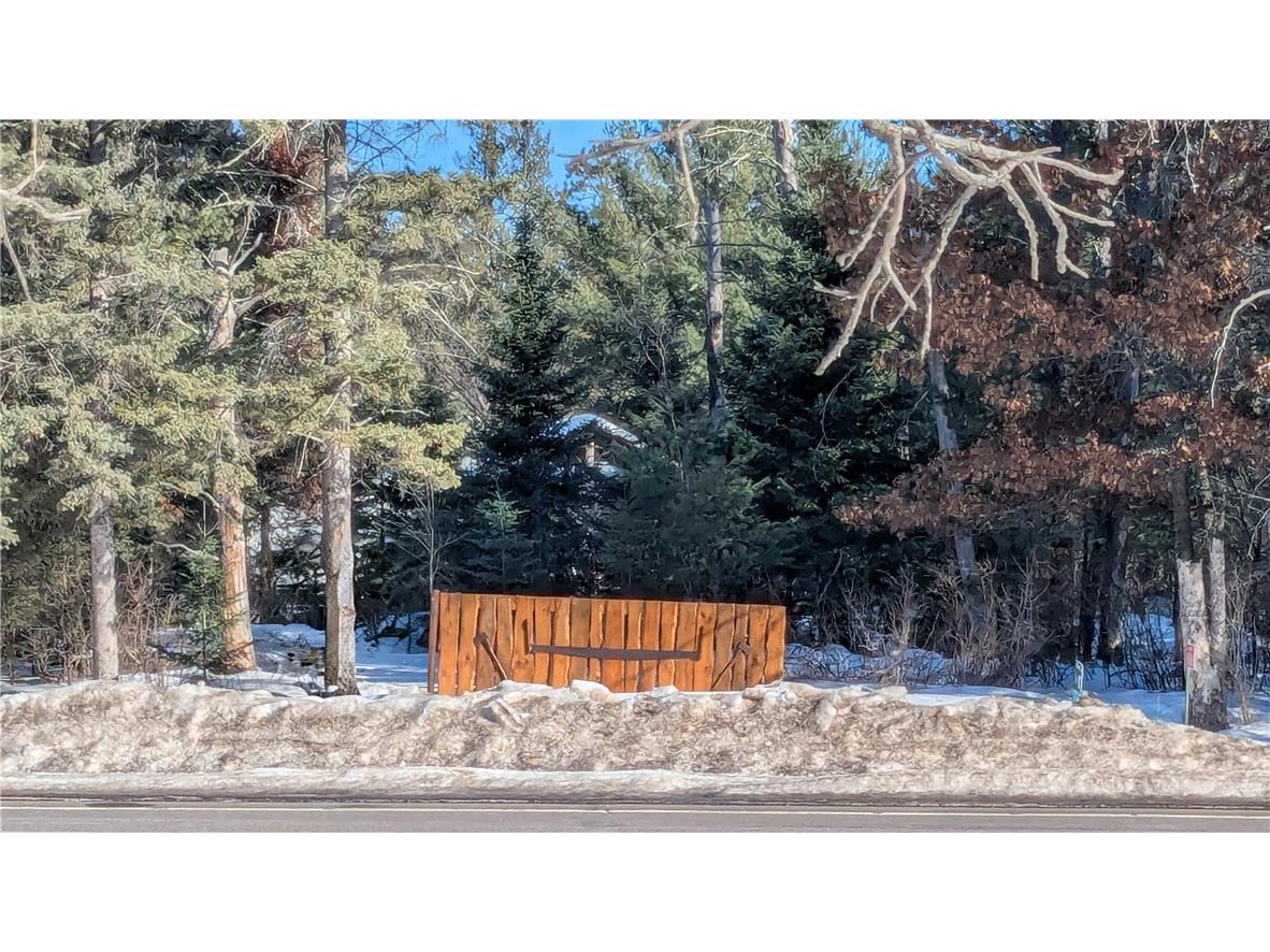 9816 N State Hwy 27 Hayward WI 54843 1598379 image1