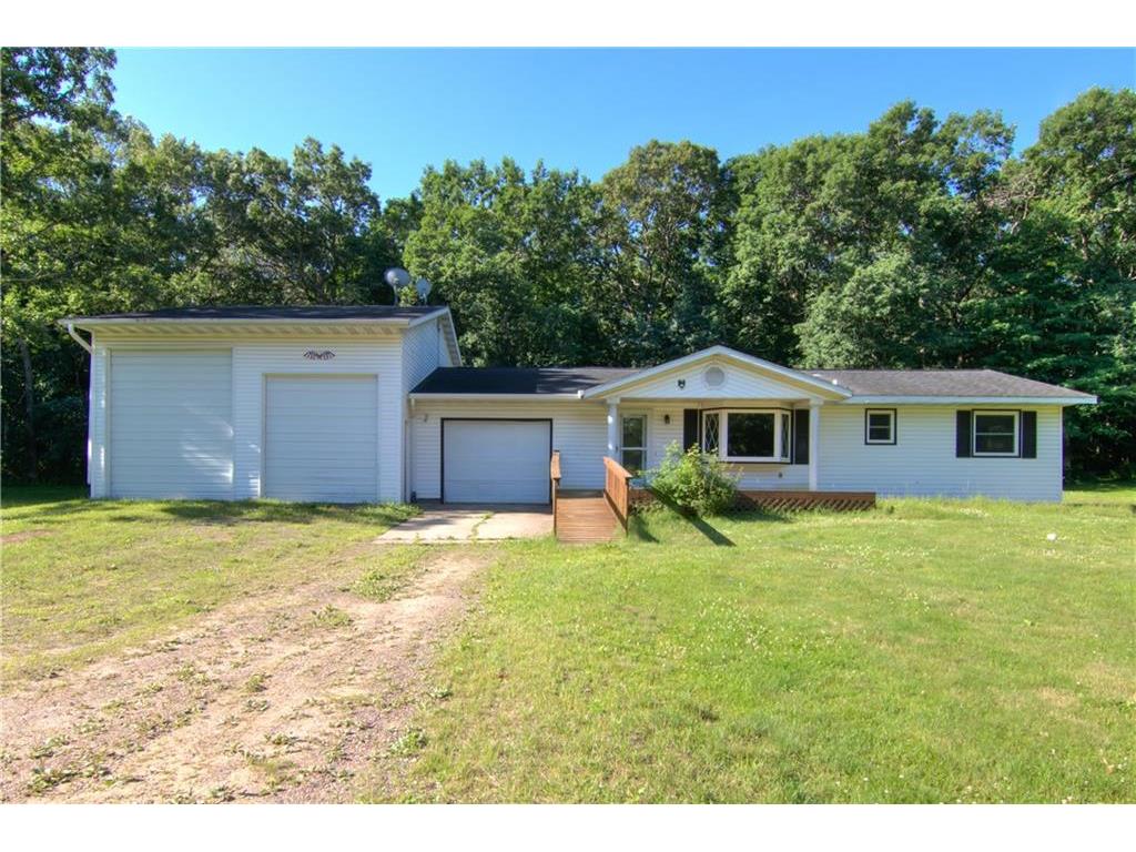 9821 Deer Park Road Eau Claire WI 54703 1584366 image1