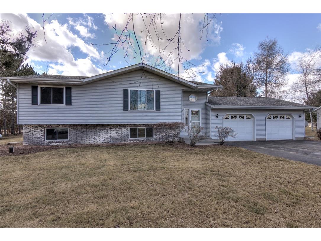 9826 172nd Street Chippewa Falls WI 54729 1589955 image1