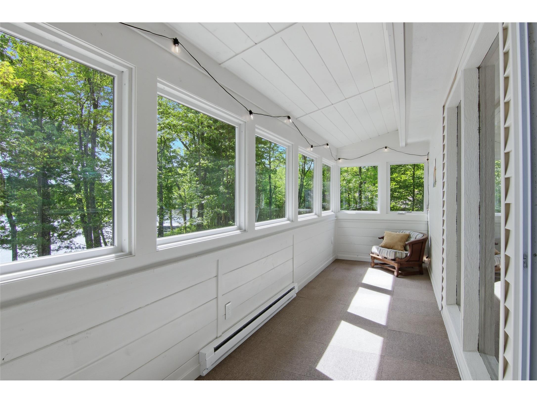 9826 N Raven Lane Hayward WI 54843 - Callahan 1601825 image10