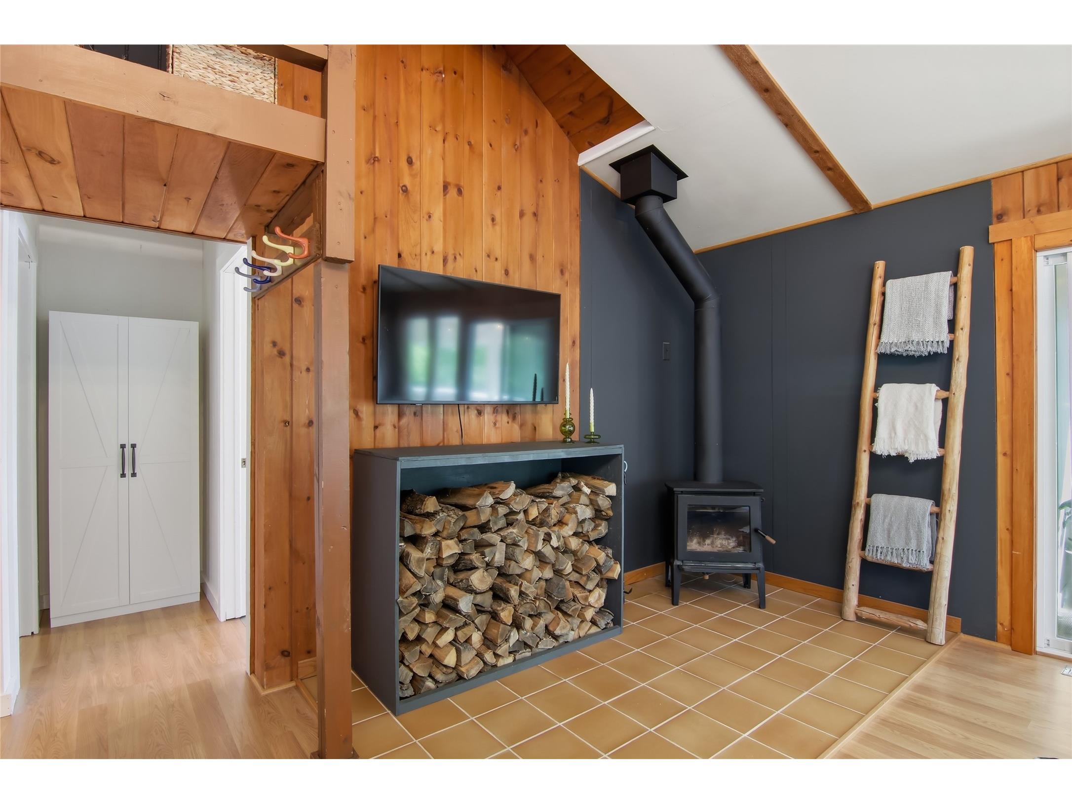 9826 N Raven Lane Hayward WI 54843 - Callahan 1601825 image11