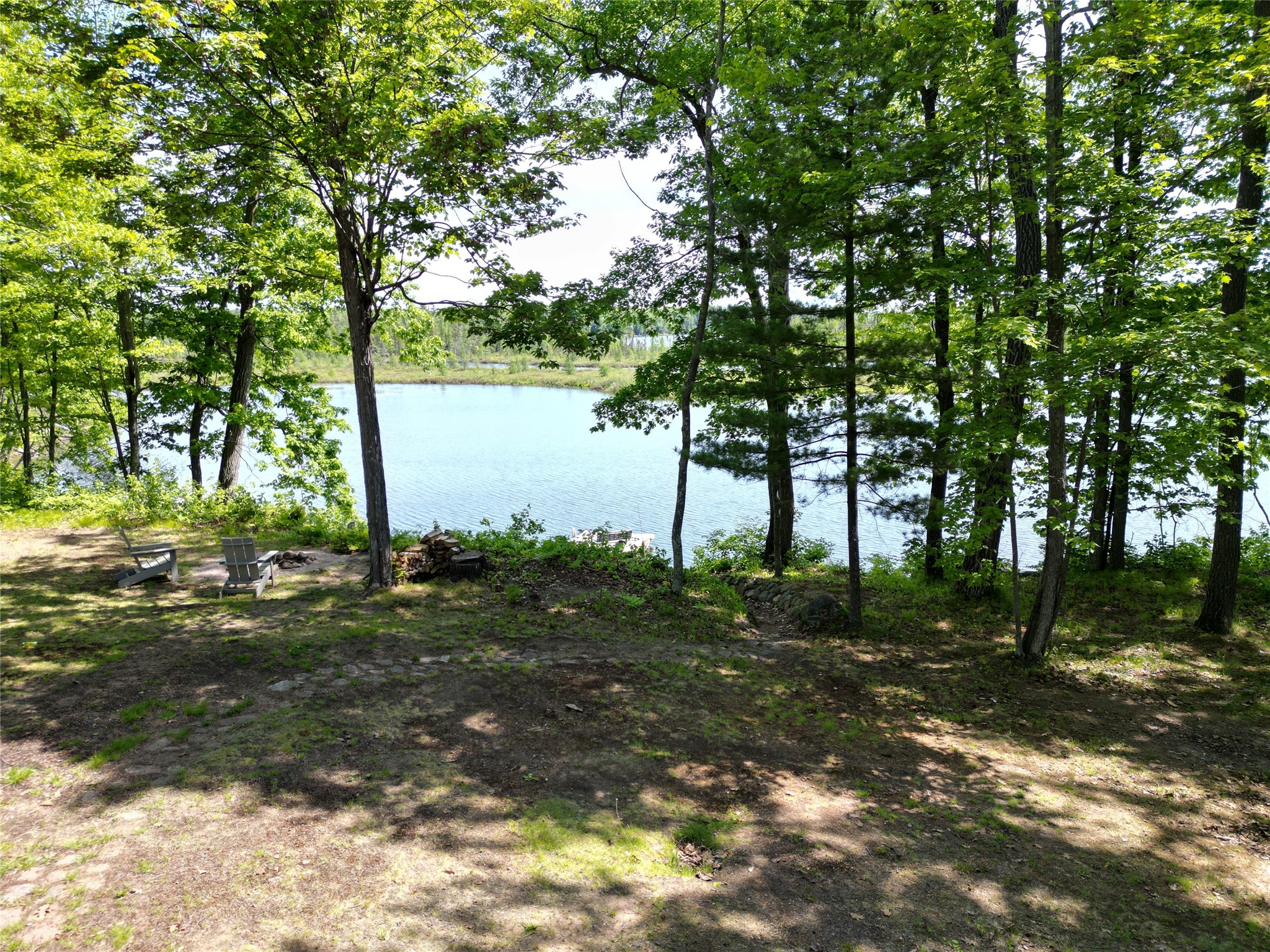 9826 N Raven Lane Hayward WI 54843 - Callahan 1601825 image12