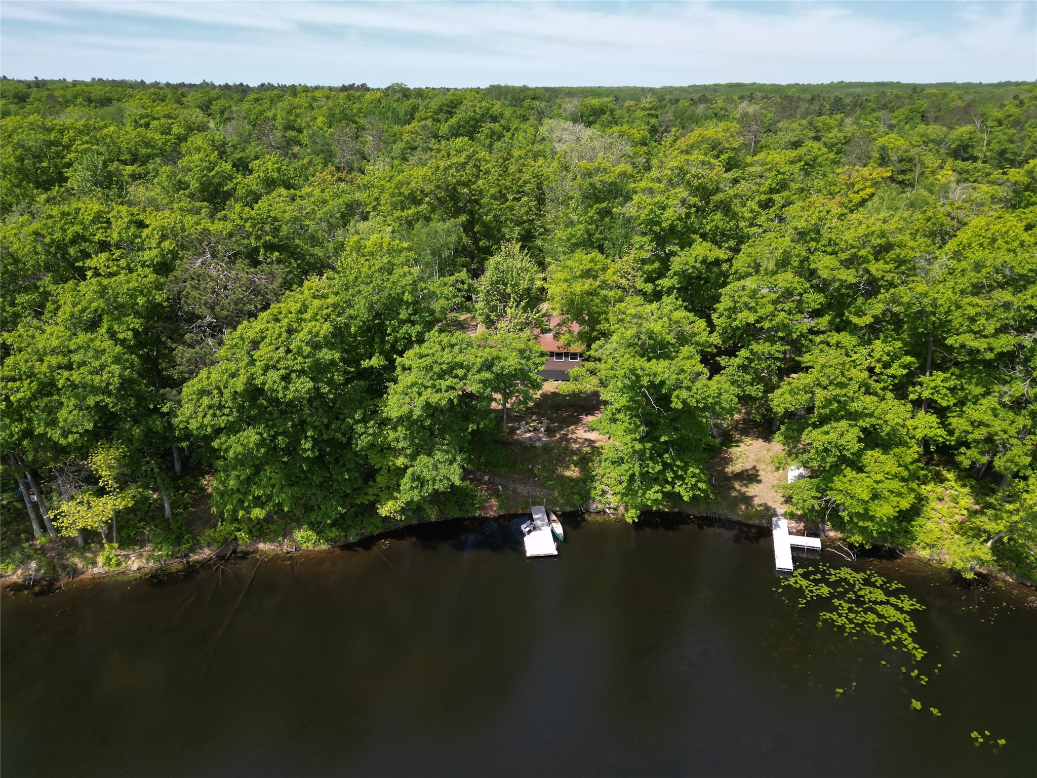 9826 N Raven Lane Hayward WI 54843 - Callahan 1601825 image14