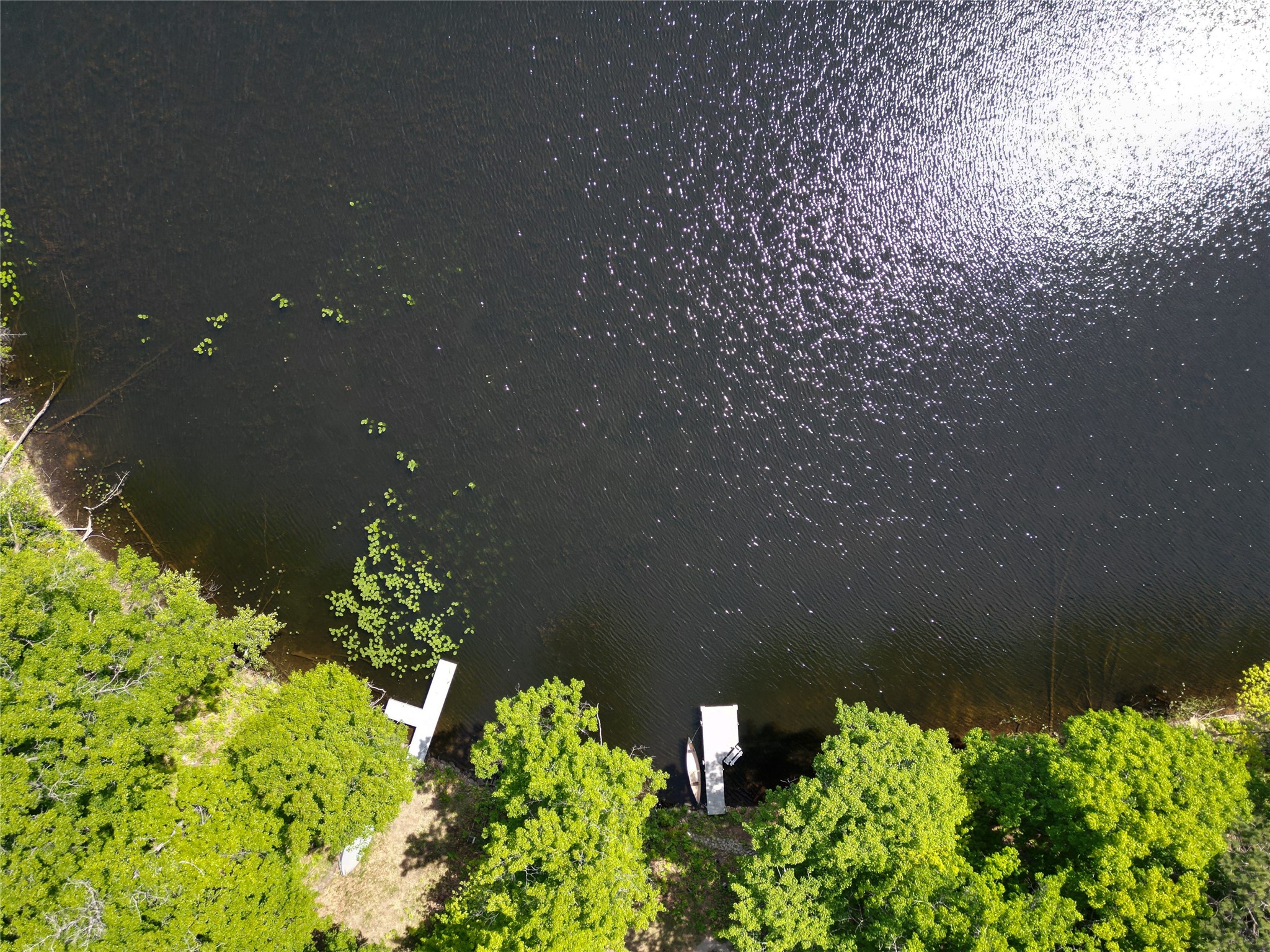9826 N Raven Lane Hayward WI 54843 - Callahan 1601825 image17