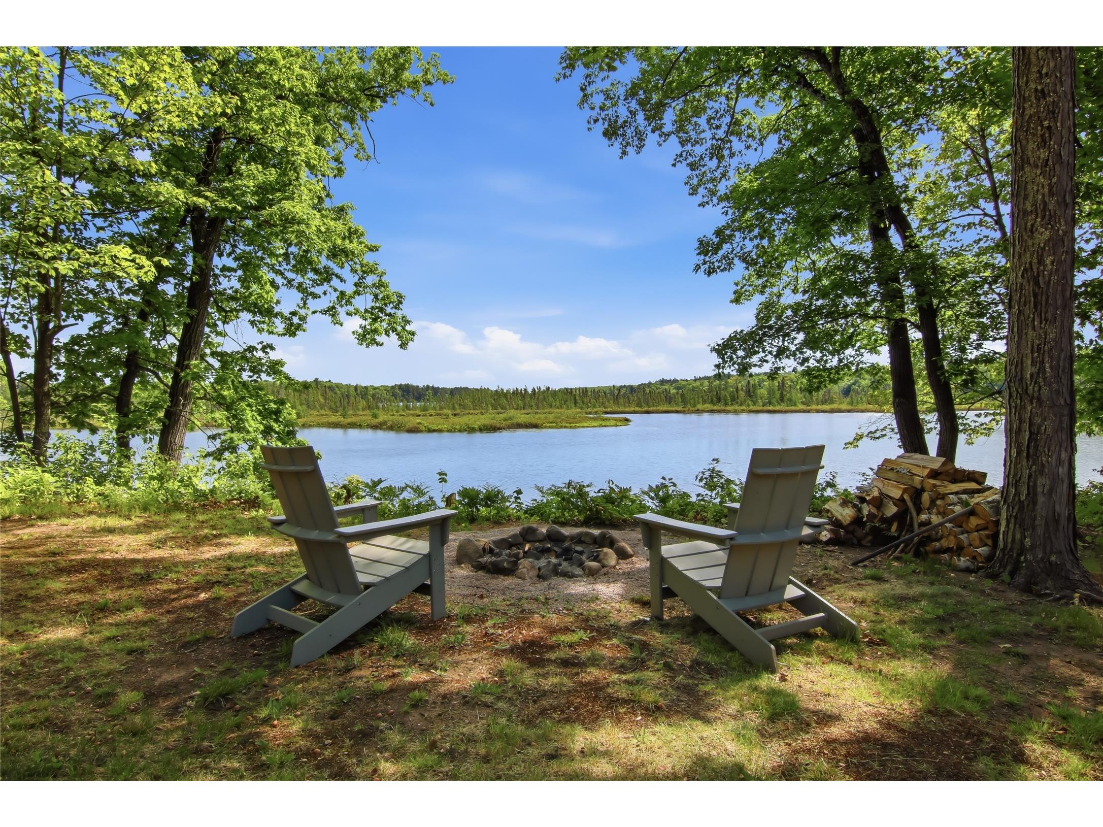 9826 N Raven Lane Hayward WI 54843 - Callahan 1601825 image18