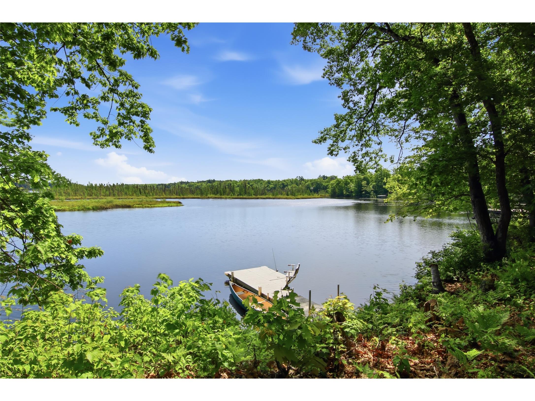 9826 N Raven Lane Hayward WI 54843 - Callahan 1601825 image19