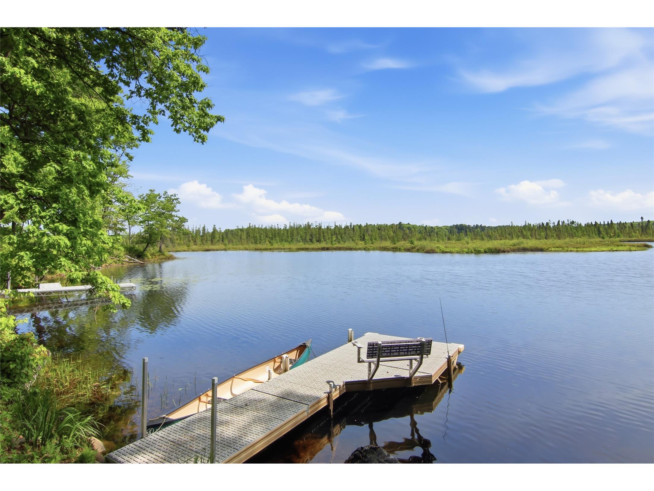 9826 N Raven Lane Hayward WI 54843 - Callahan 1601825 image20