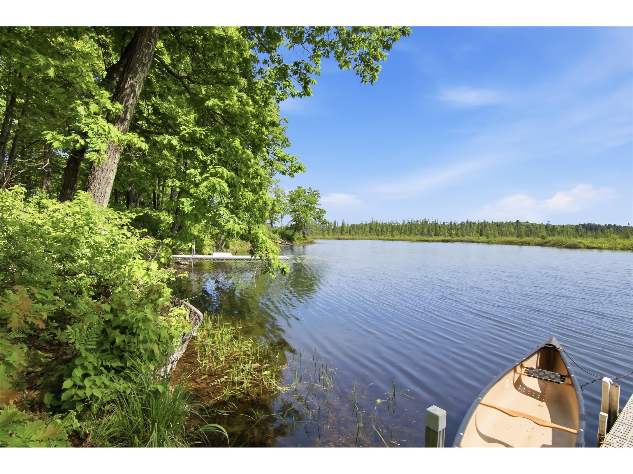 9826 N Raven Lane Hayward WI 54843 - Callahan 1601825 image21