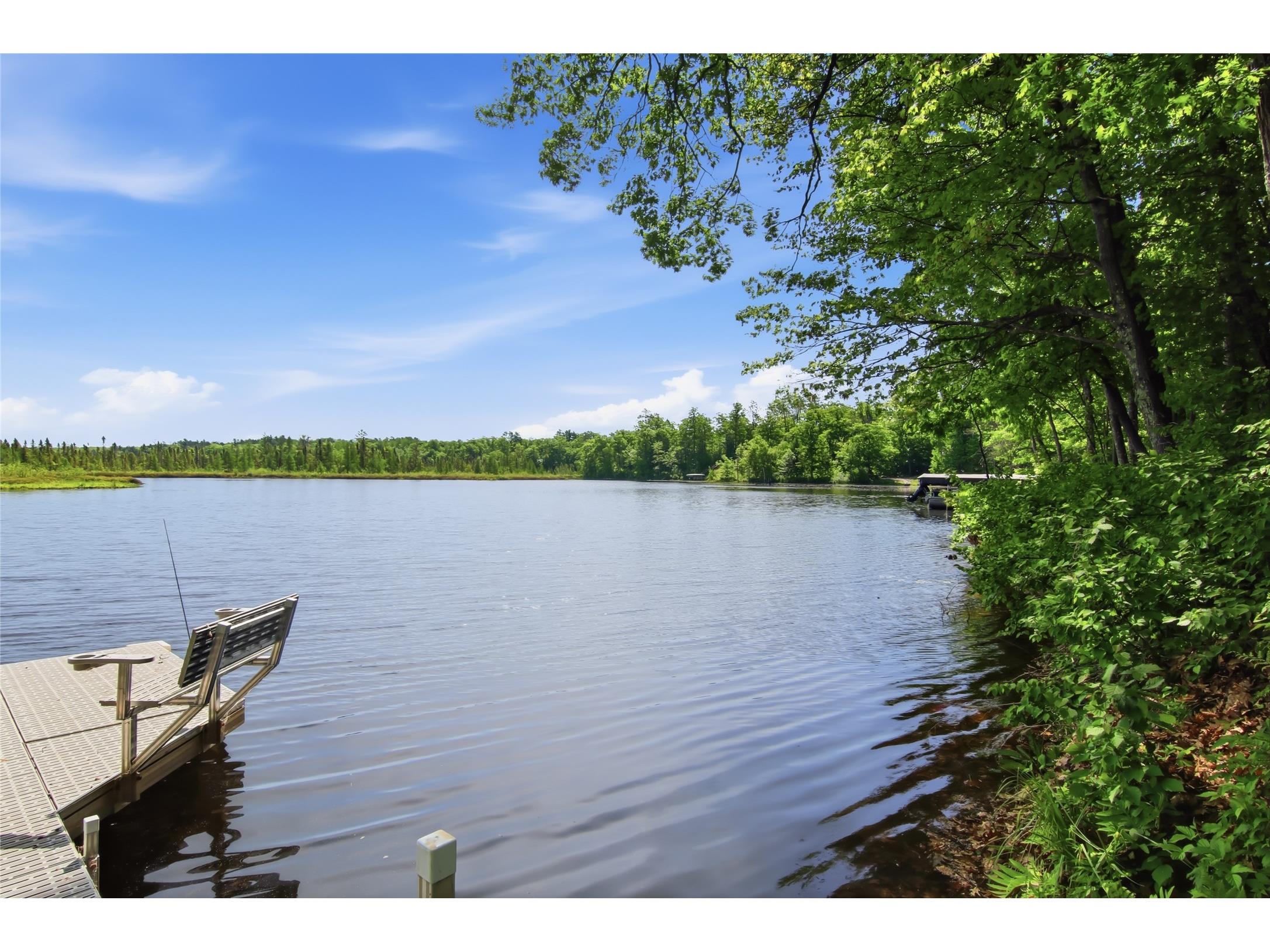 9826 N Raven Lane Hayward WI 54843 - Callahan 1601825 image22