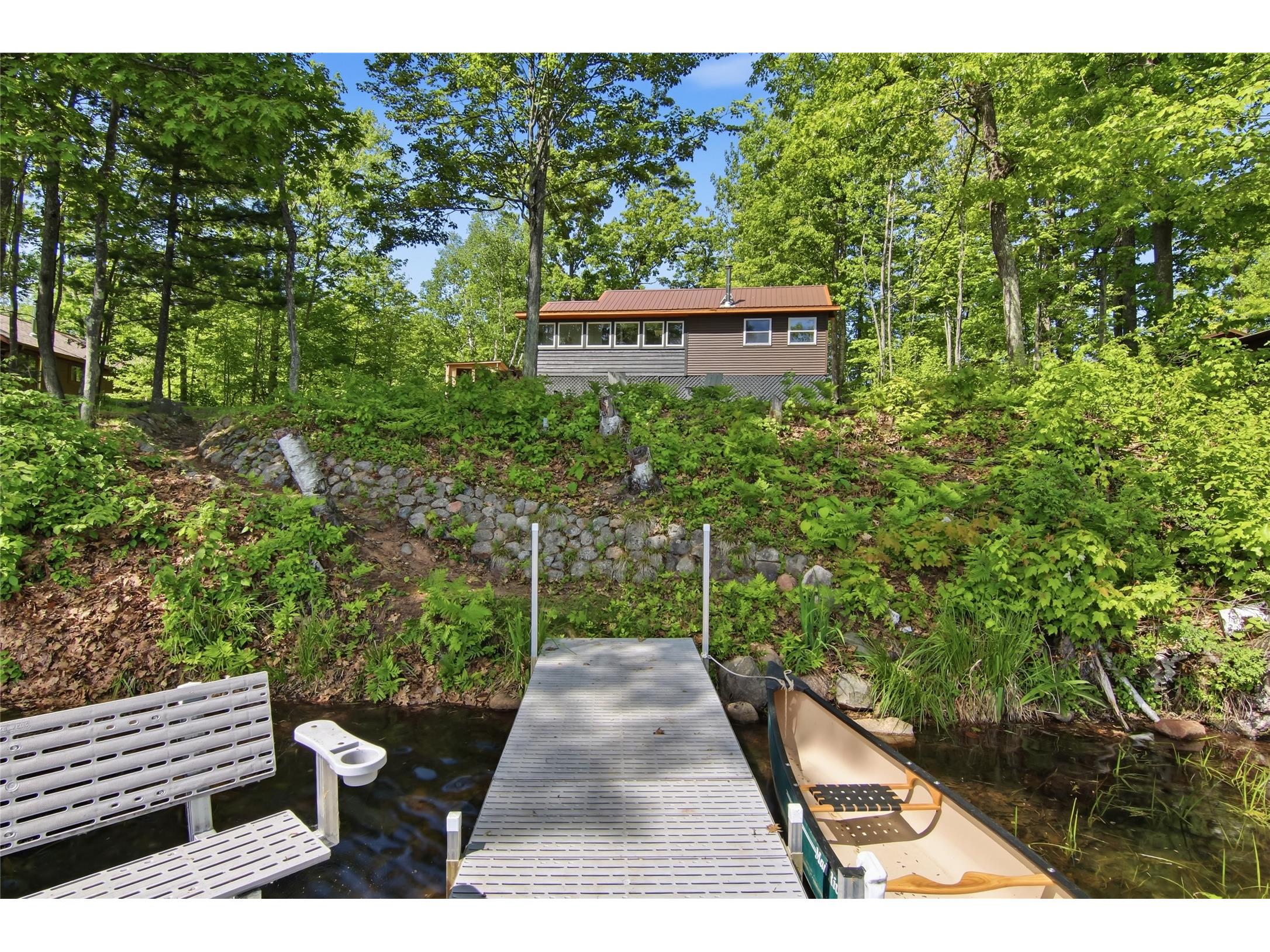 9826 N Raven Lane Hayward WI 54843 - Callahan 1601825 image24