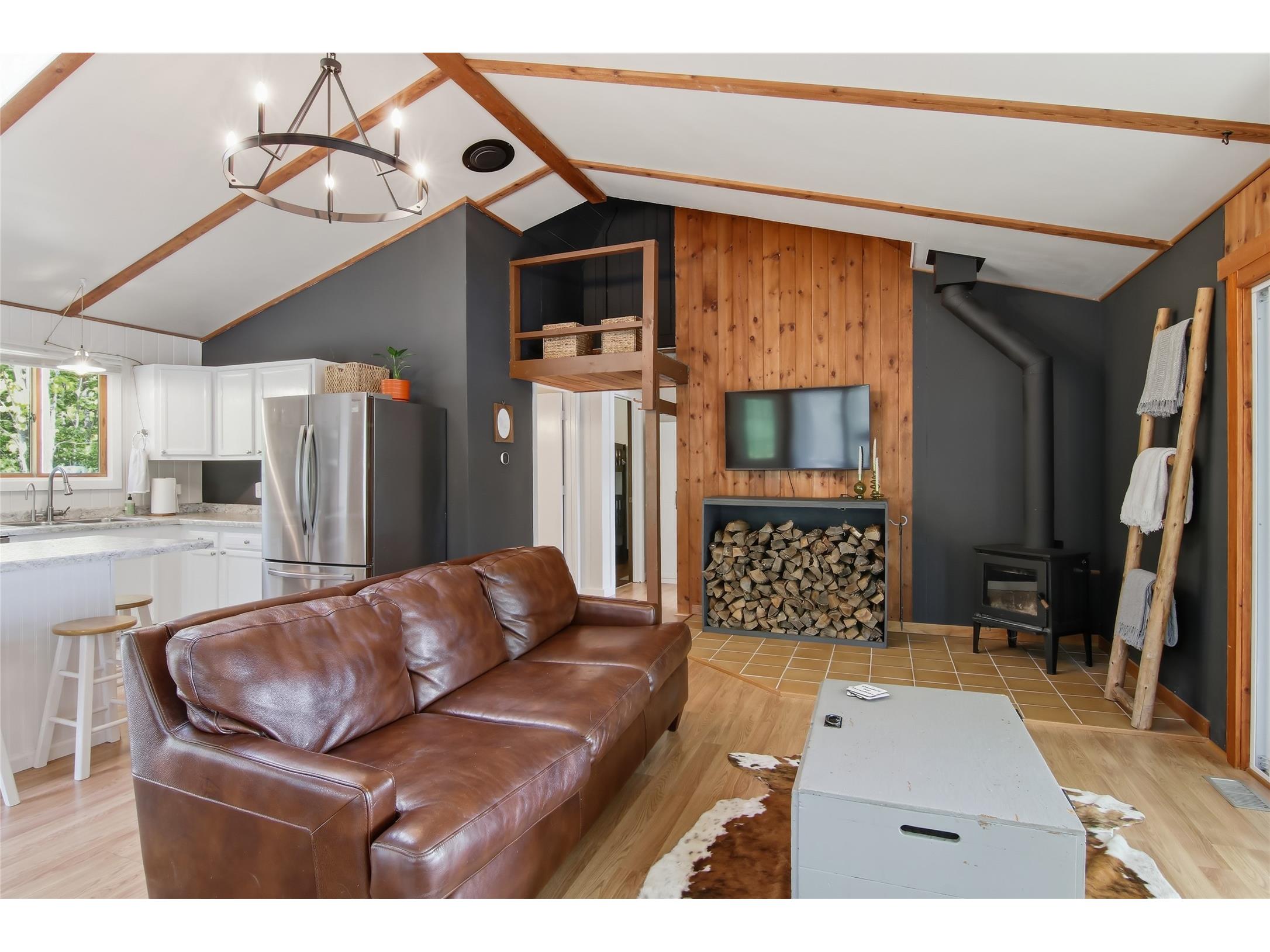 9826 N Raven Lane Hayward WI 54843 - Callahan 1601825 image25