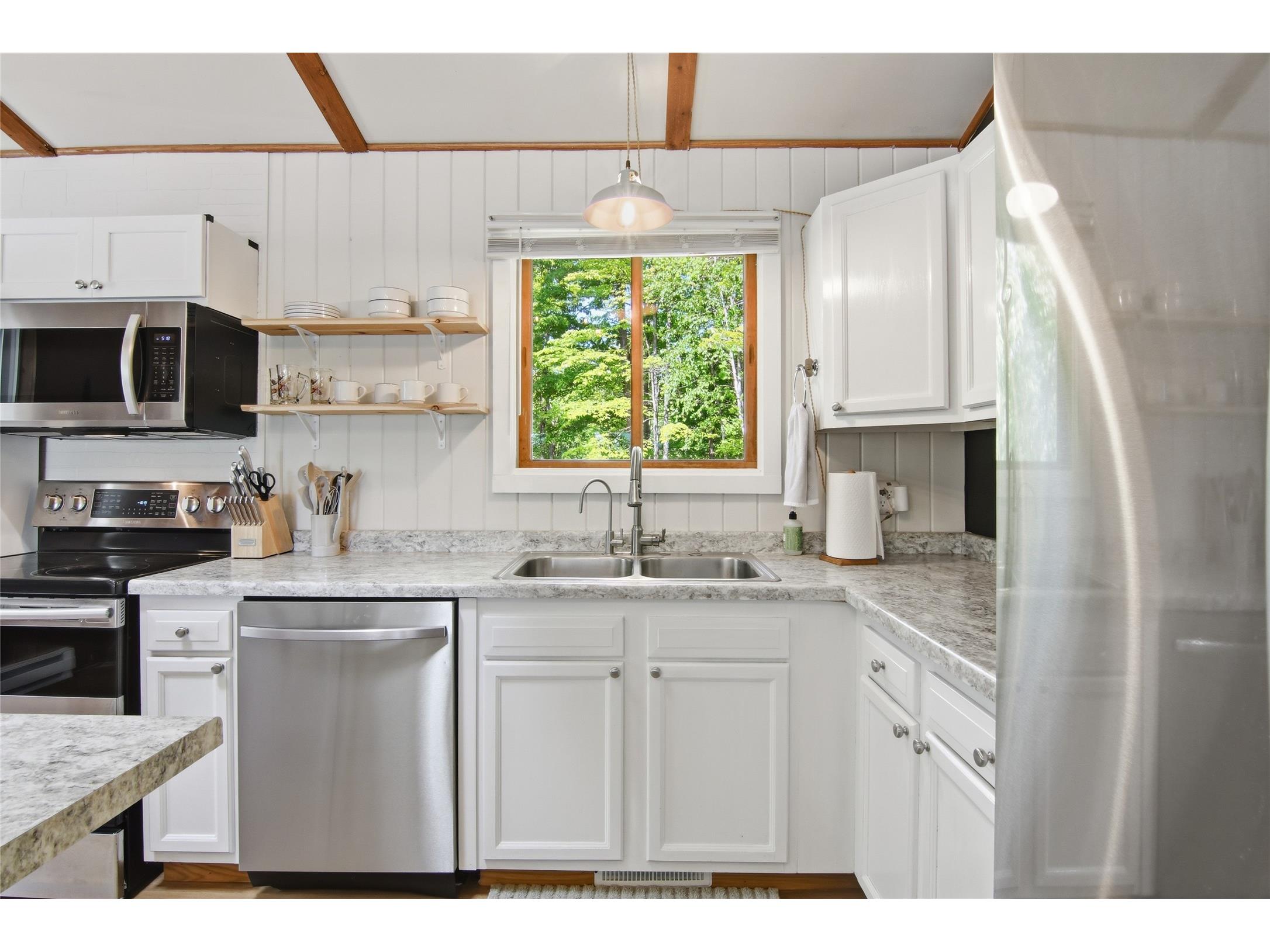 9826 N Raven Lane Hayward WI 54843 - Callahan 1601825 image26