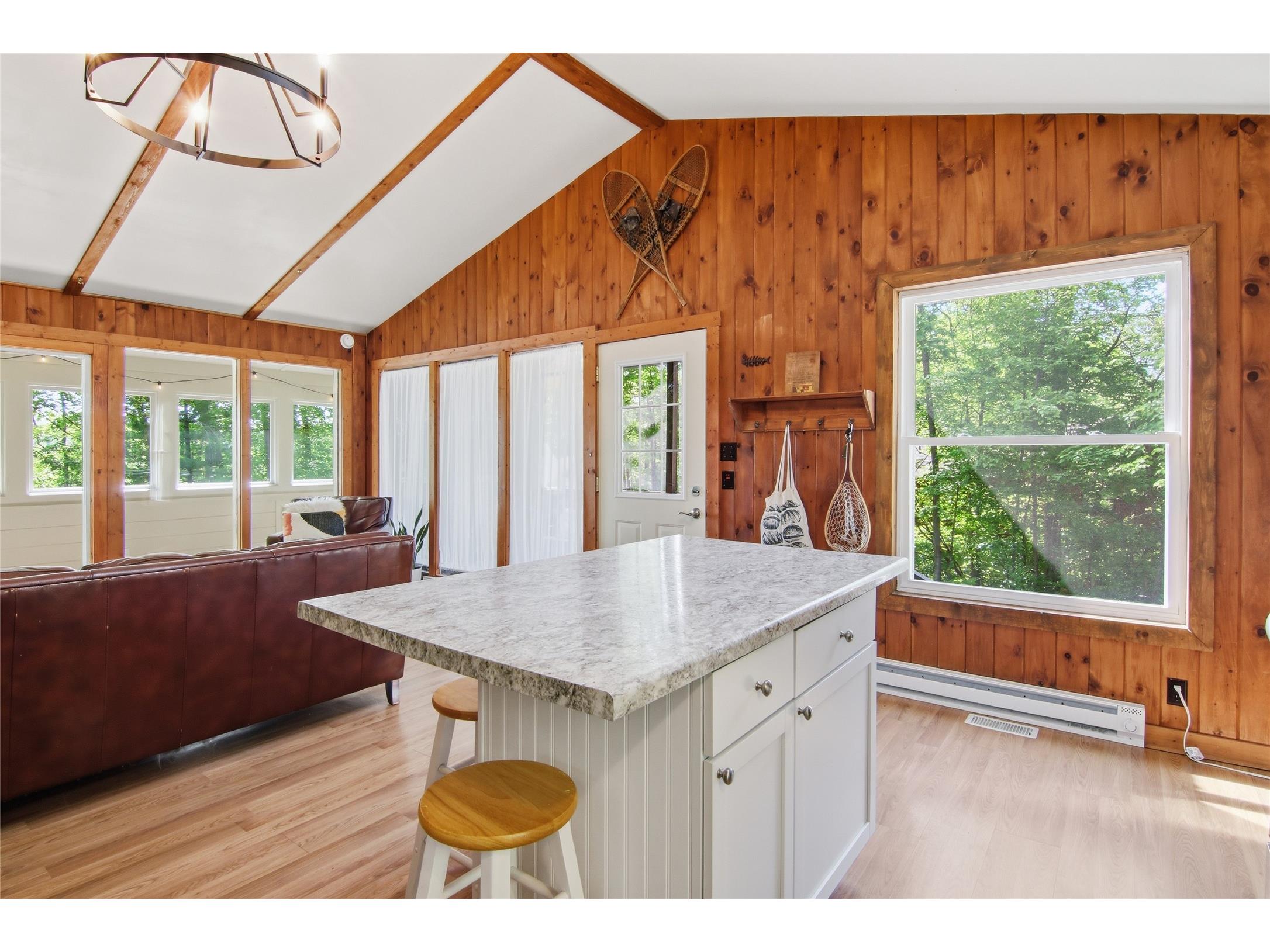 9826 N Raven Lane Hayward WI 54843 - Callahan 1601825 image27