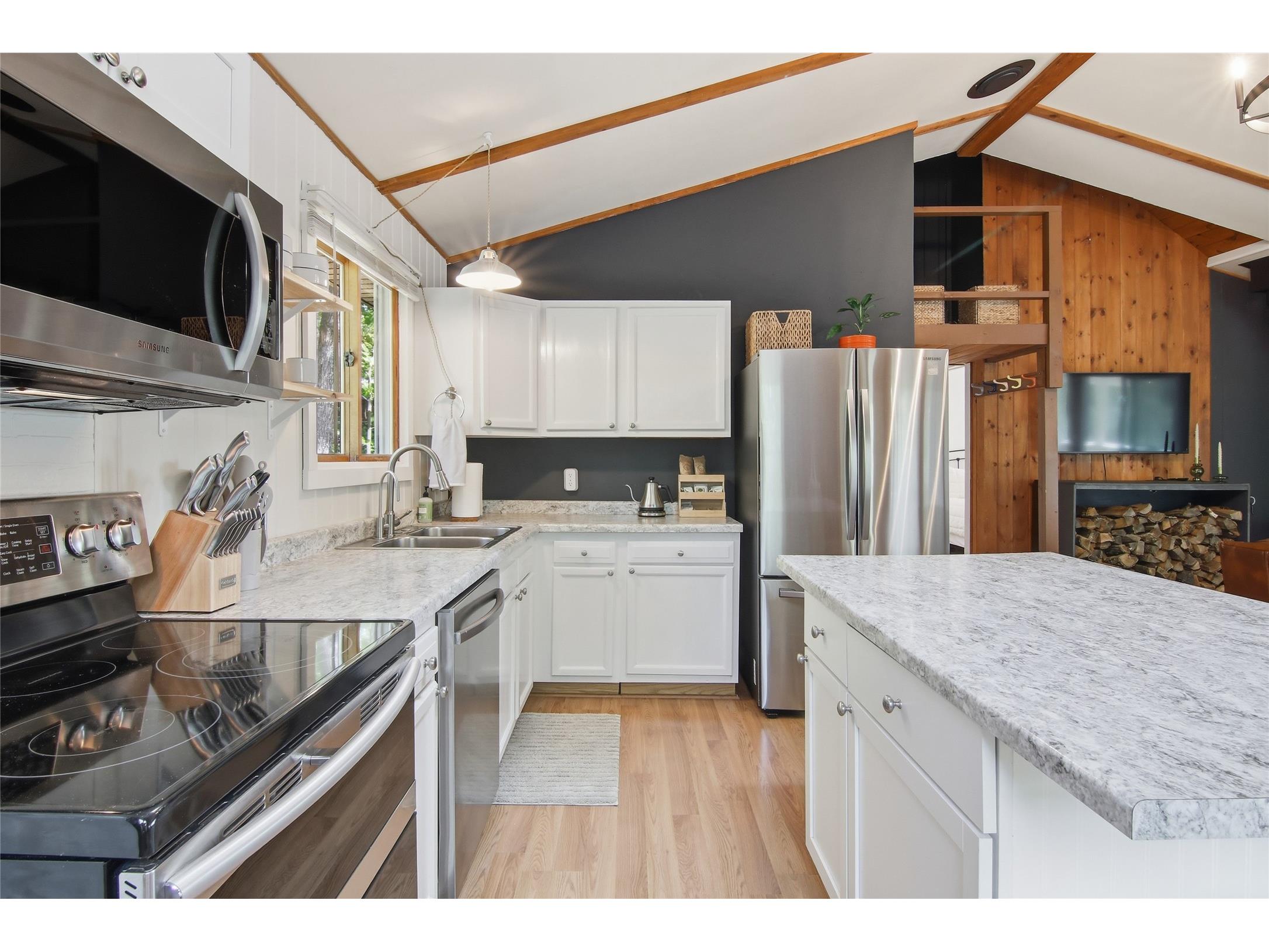9826 N Raven Lane Hayward WI 54843 - Callahan 1601825 image28