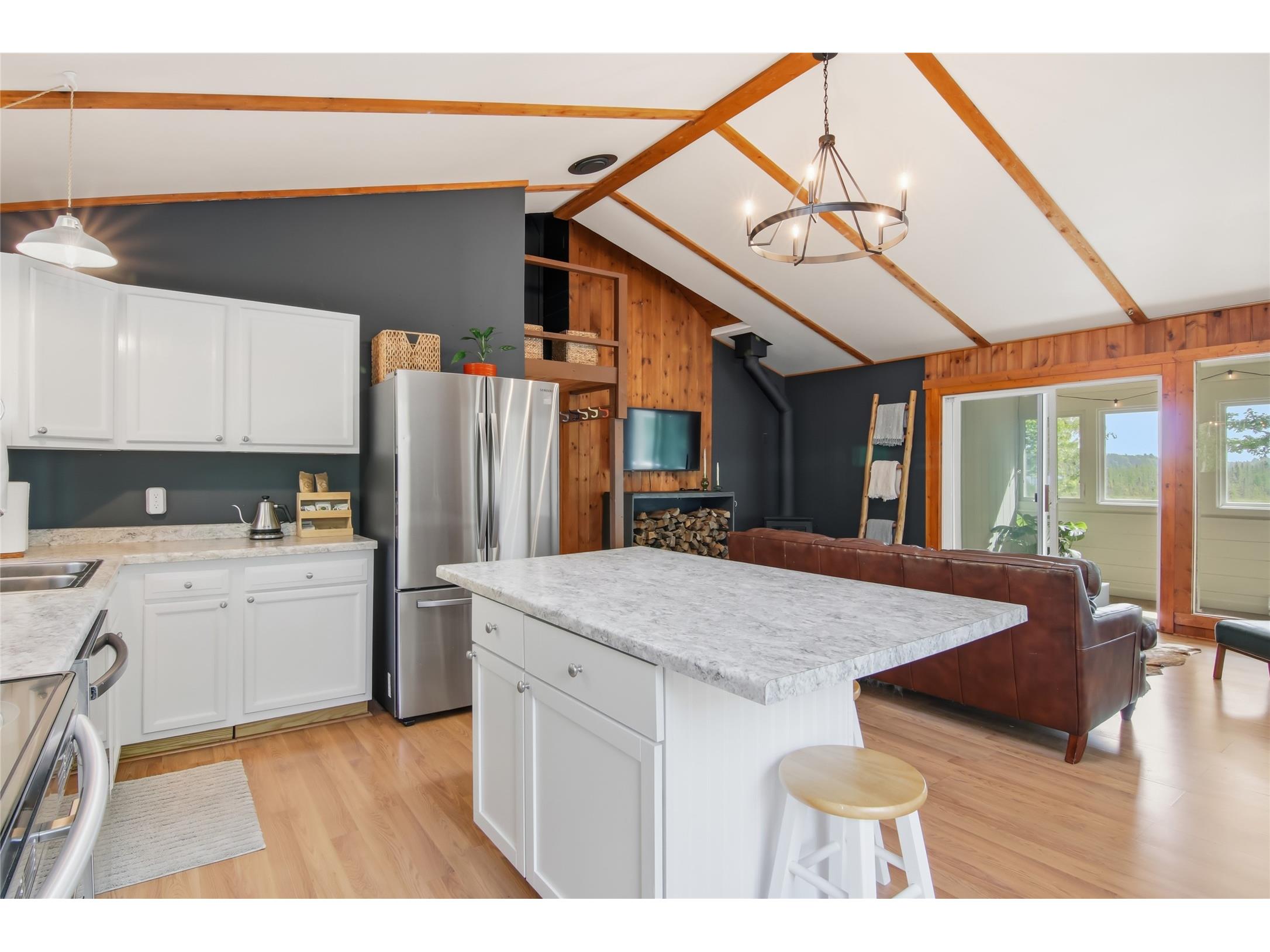9826 N Raven Lane Hayward WI 54843 - Callahan 1601825 image29