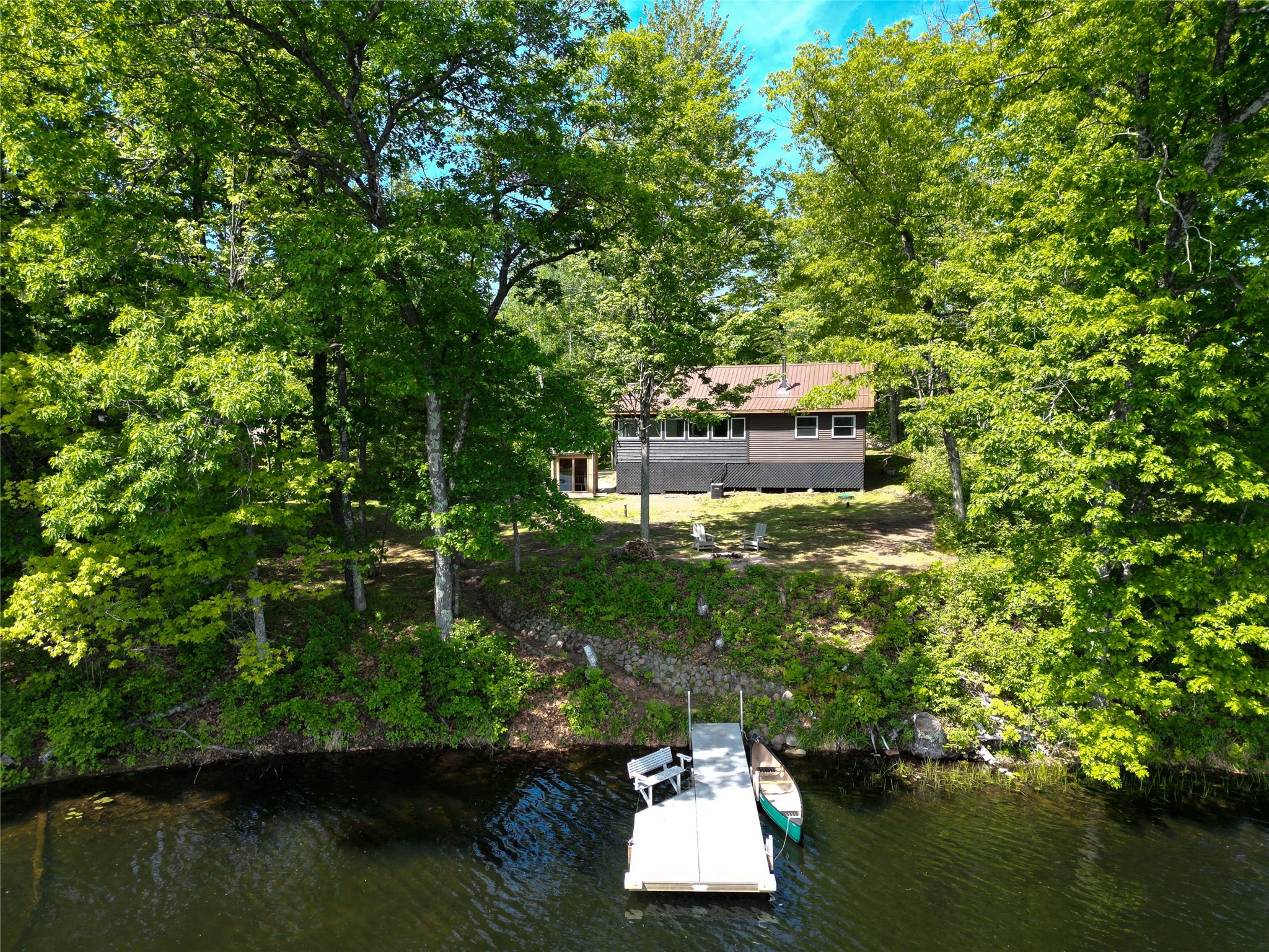 9826 N Raven Lane Hayward WI 54843 - Callahan 1601825 image3