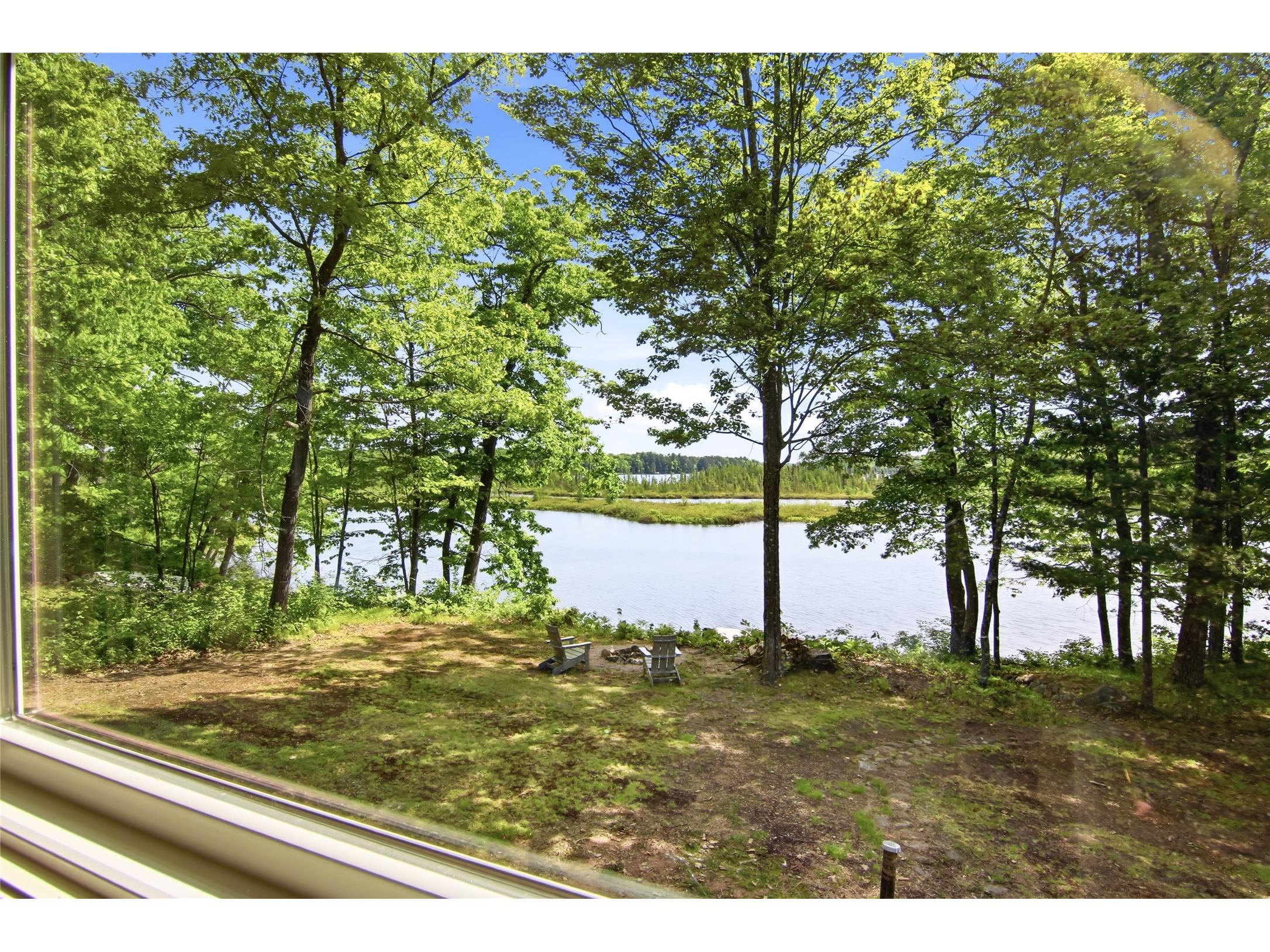 9826 N Raven Lane Hayward WI 54843 - Callahan 1601825 image30