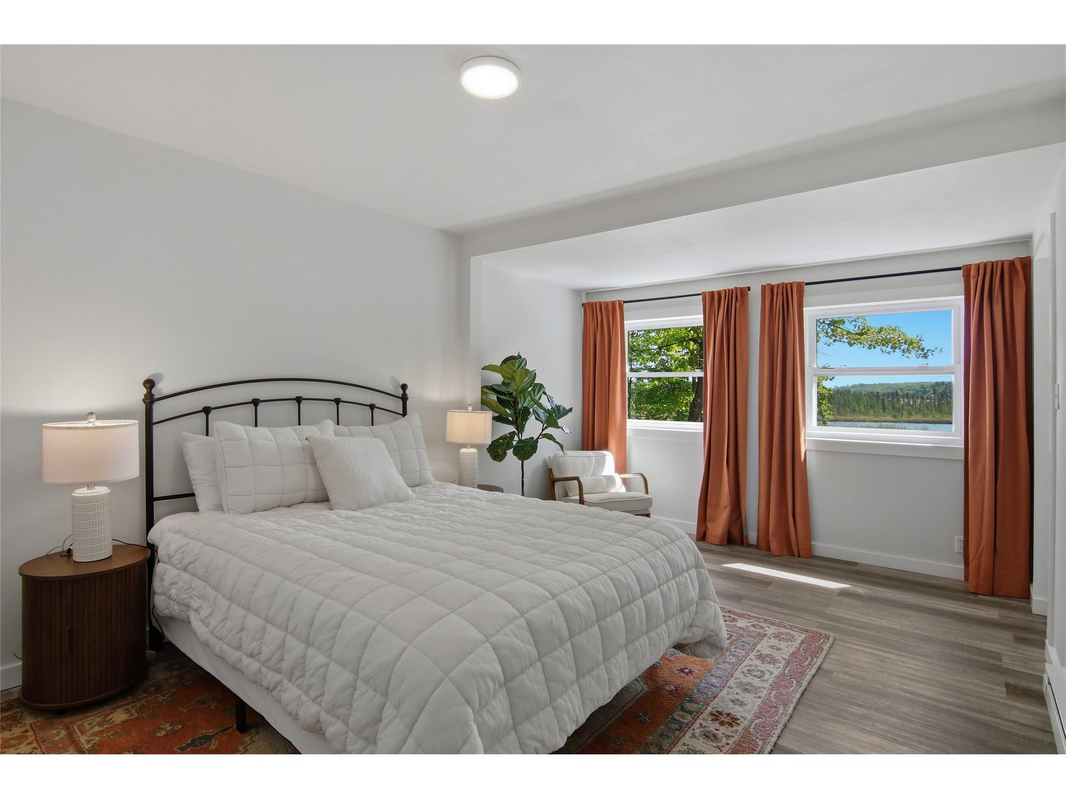 9826 N Raven Lane Hayward WI 54843 - Callahan 1601825 image31