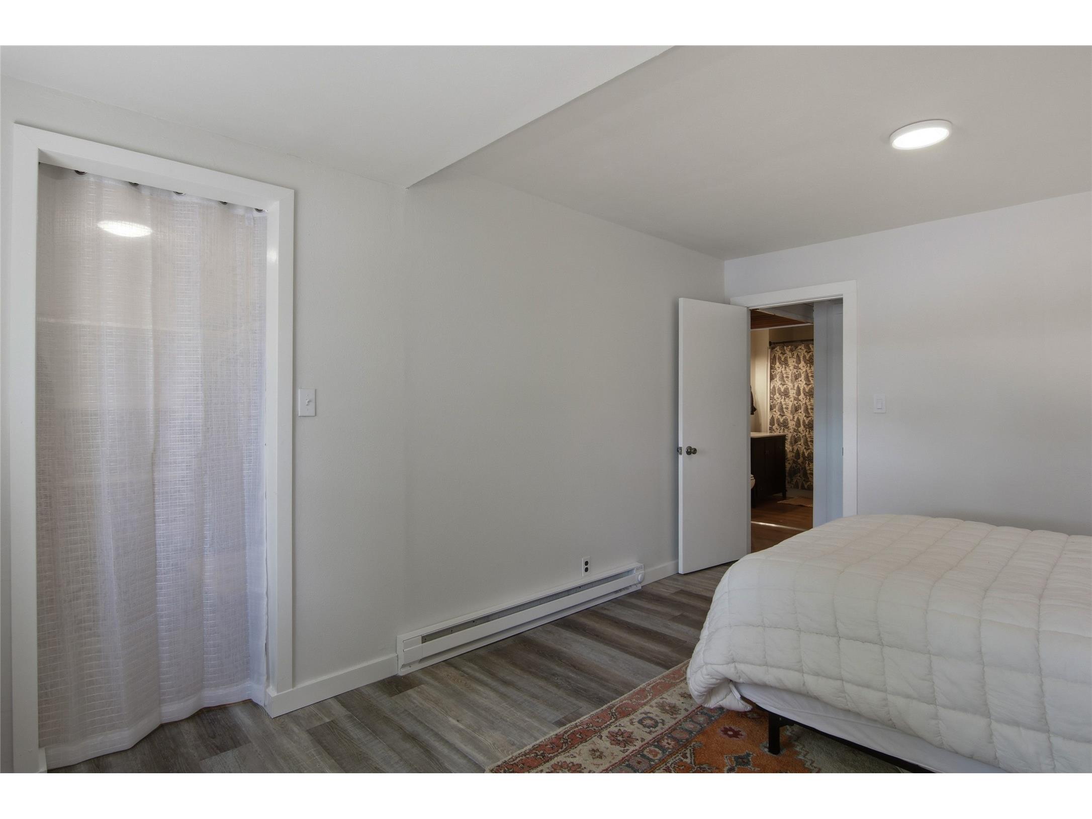 9826 N Raven Lane Hayward WI 54843 - Callahan 1601825 image32