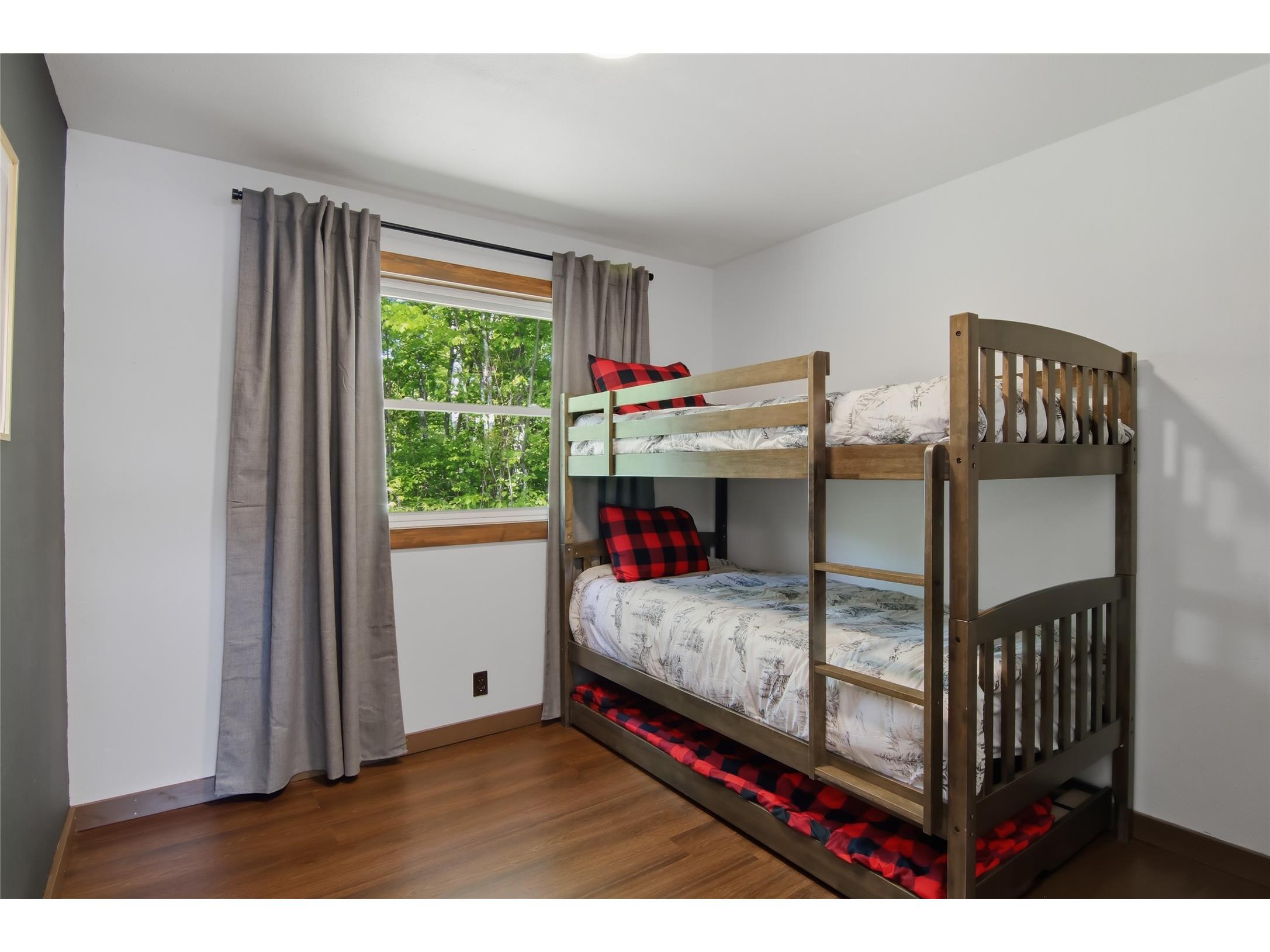 9826 N Raven Lane Hayward WI 54843 - Callahan 1601825 image33
