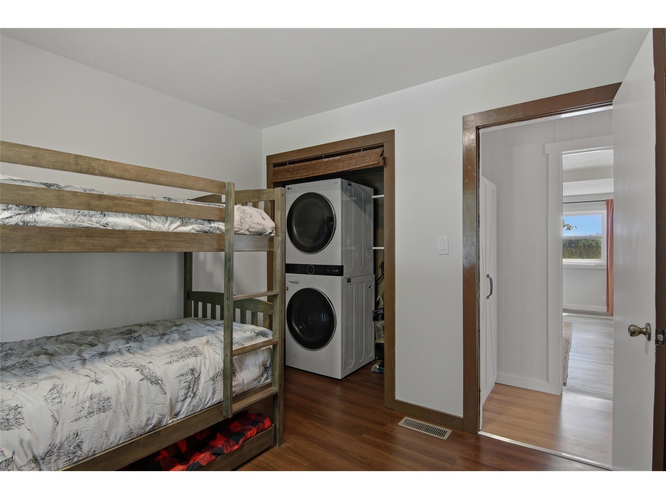 9826 N Raven Lane Hayward WI 54843 - Callahan 1601825 image34