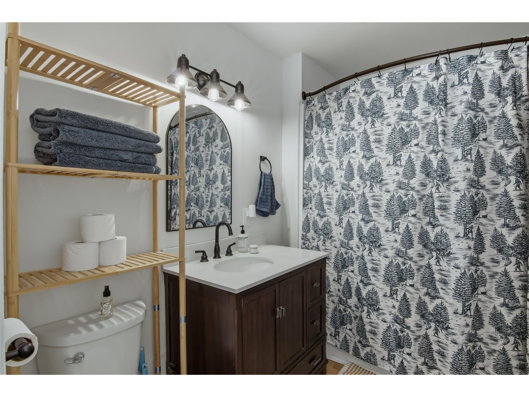 9826 N Raven Lane Hayward WI 54843 - Callahan 1601825 image35