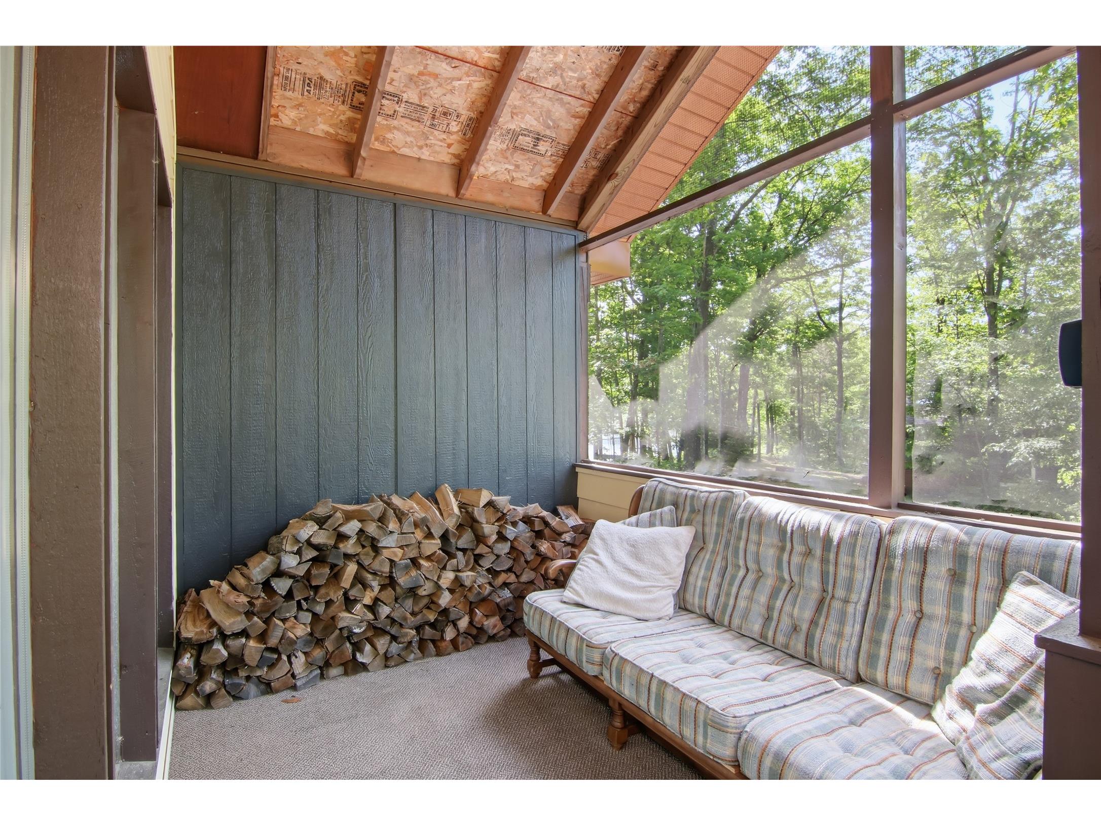 9826 N Raven Lane Hayward WI 54843 - Callahan 1601825 image36