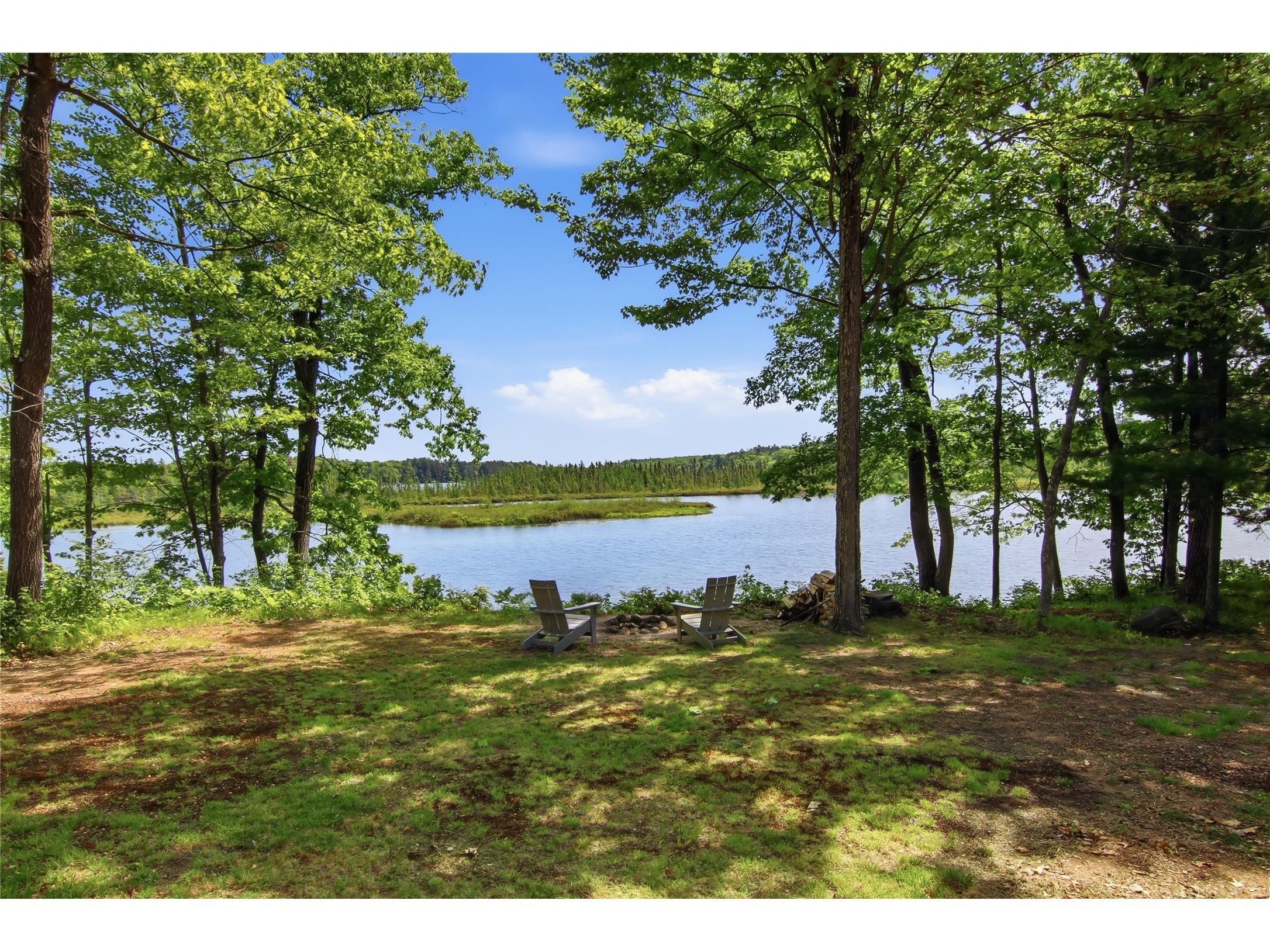 9826 N Raven Lane Hayward WI 54843 - Callahan 1601825 image37