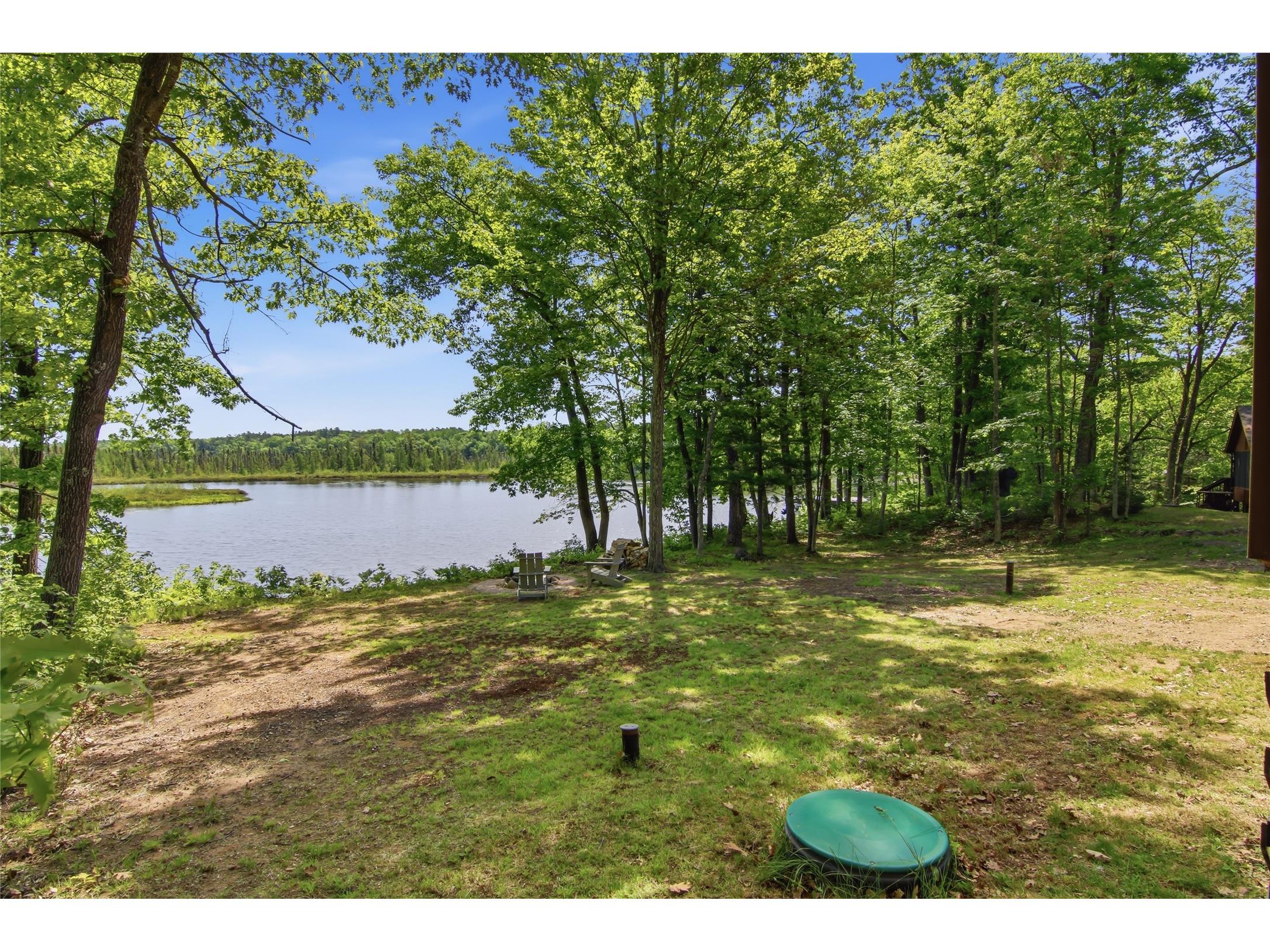 9826 N Raven Lane Hayward WI 54843 - Callahan 1601825 image38