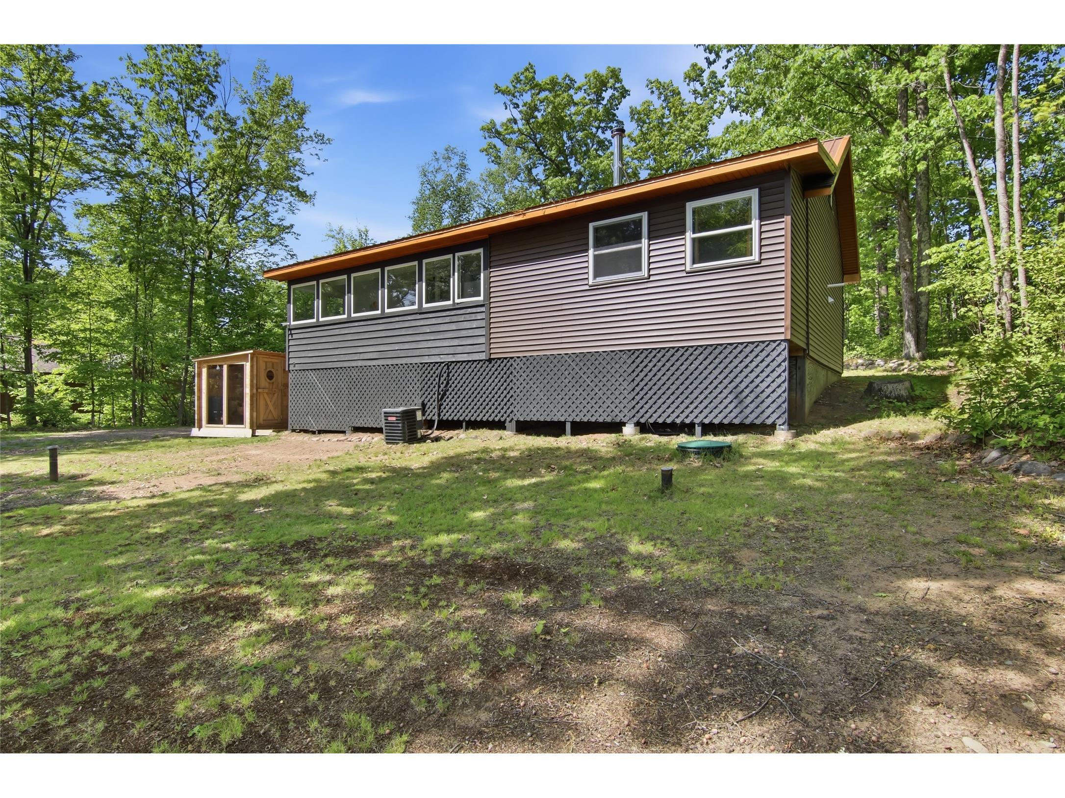 9826 N Raven Lane Hayward WI 54843 - Callahan 1601825 image39