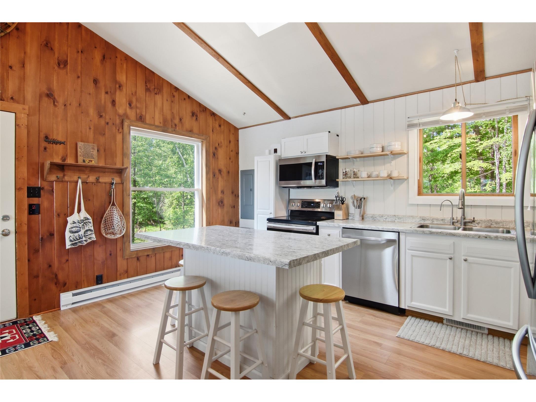 9826 N Raven Lane Hayward WI 54843 - Callahan 1601825 image4