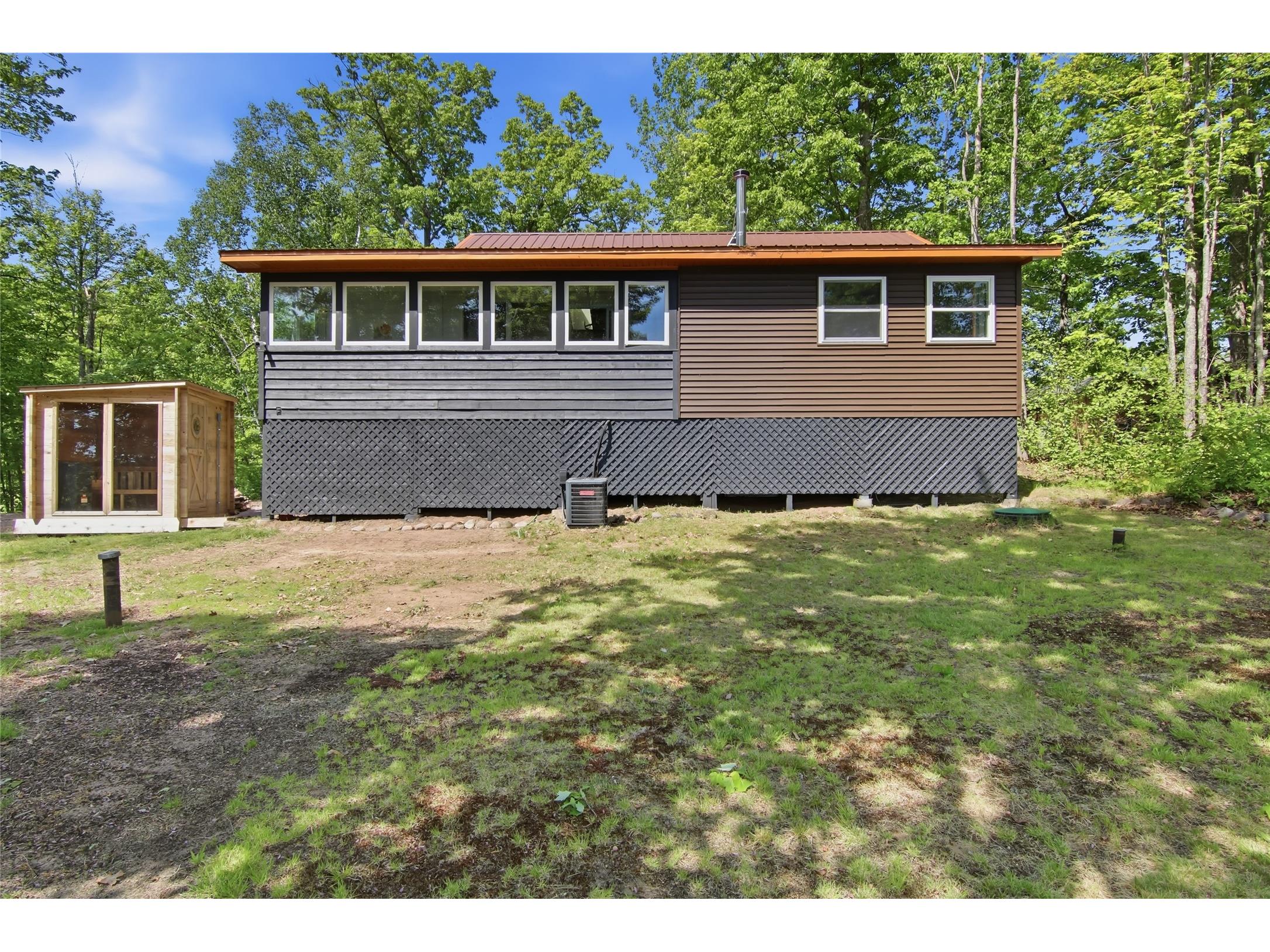 9826 N Raven Lane Hayward WI 54843 - Callahan 1601825 image40