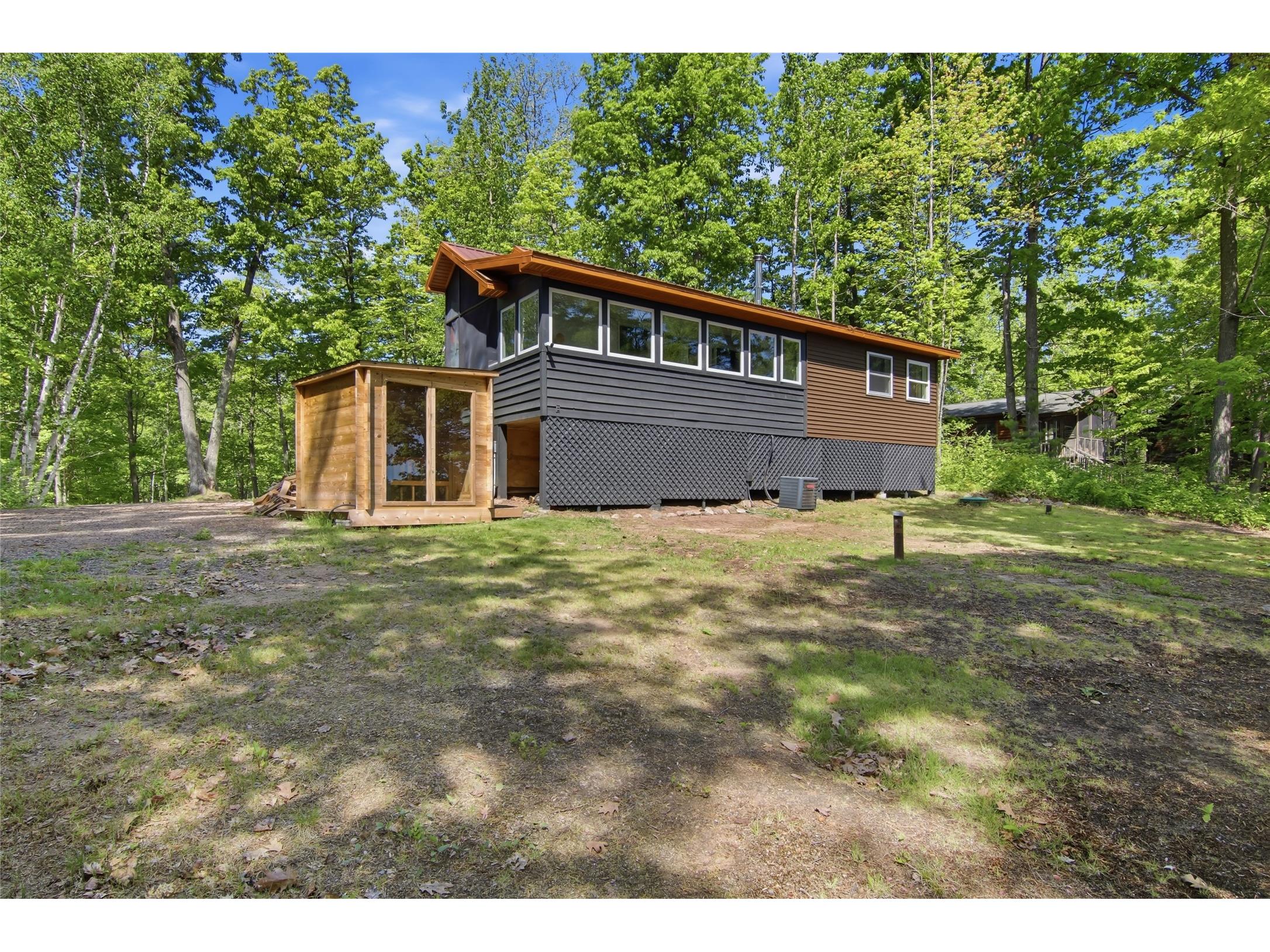 9826 N Raven Lane Hayward WI 54843 - Callahan 1601825 image41
