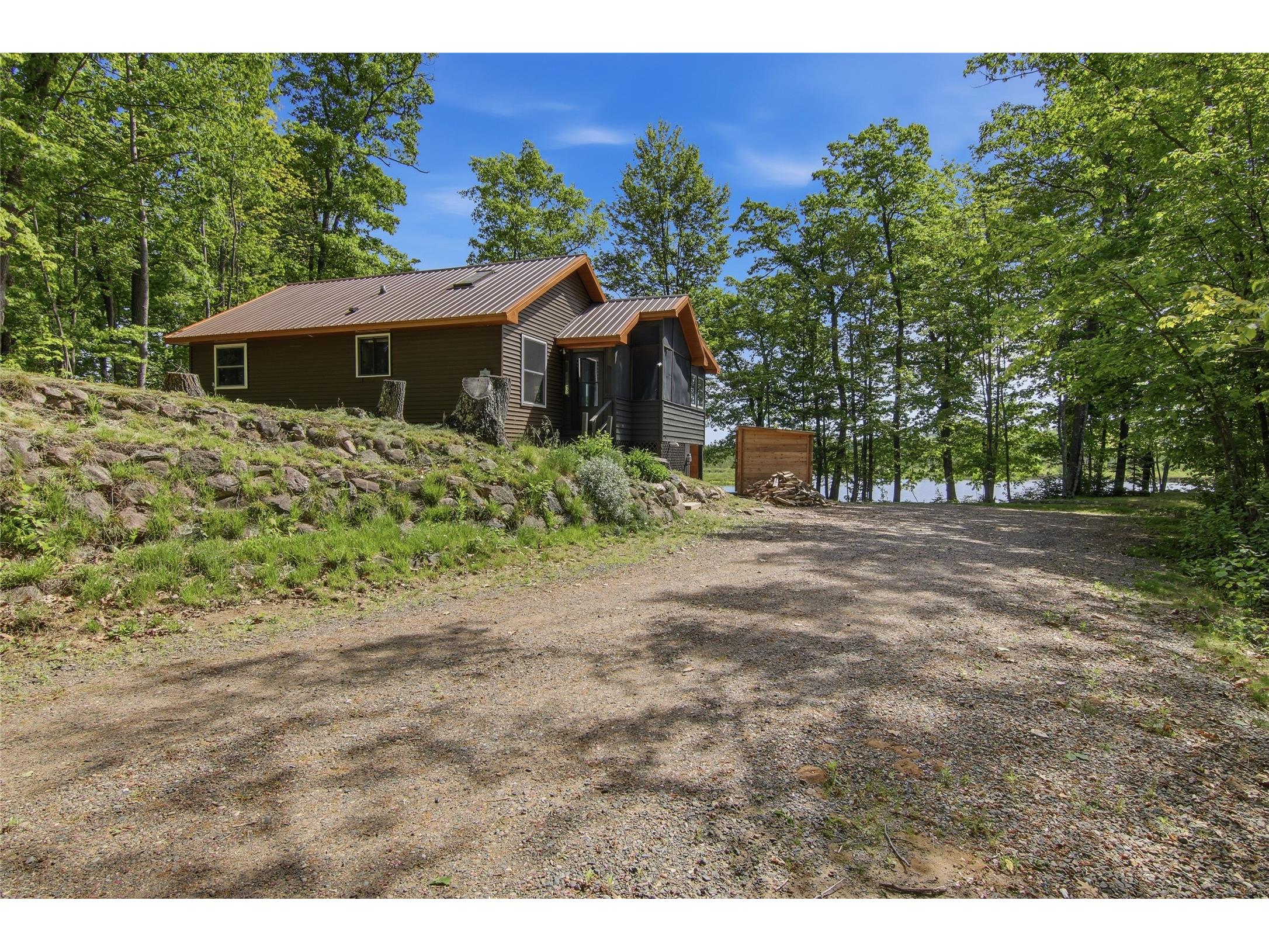 9826 N Raven Lane Hayward WI 54843 - Callahan 1601825 image42