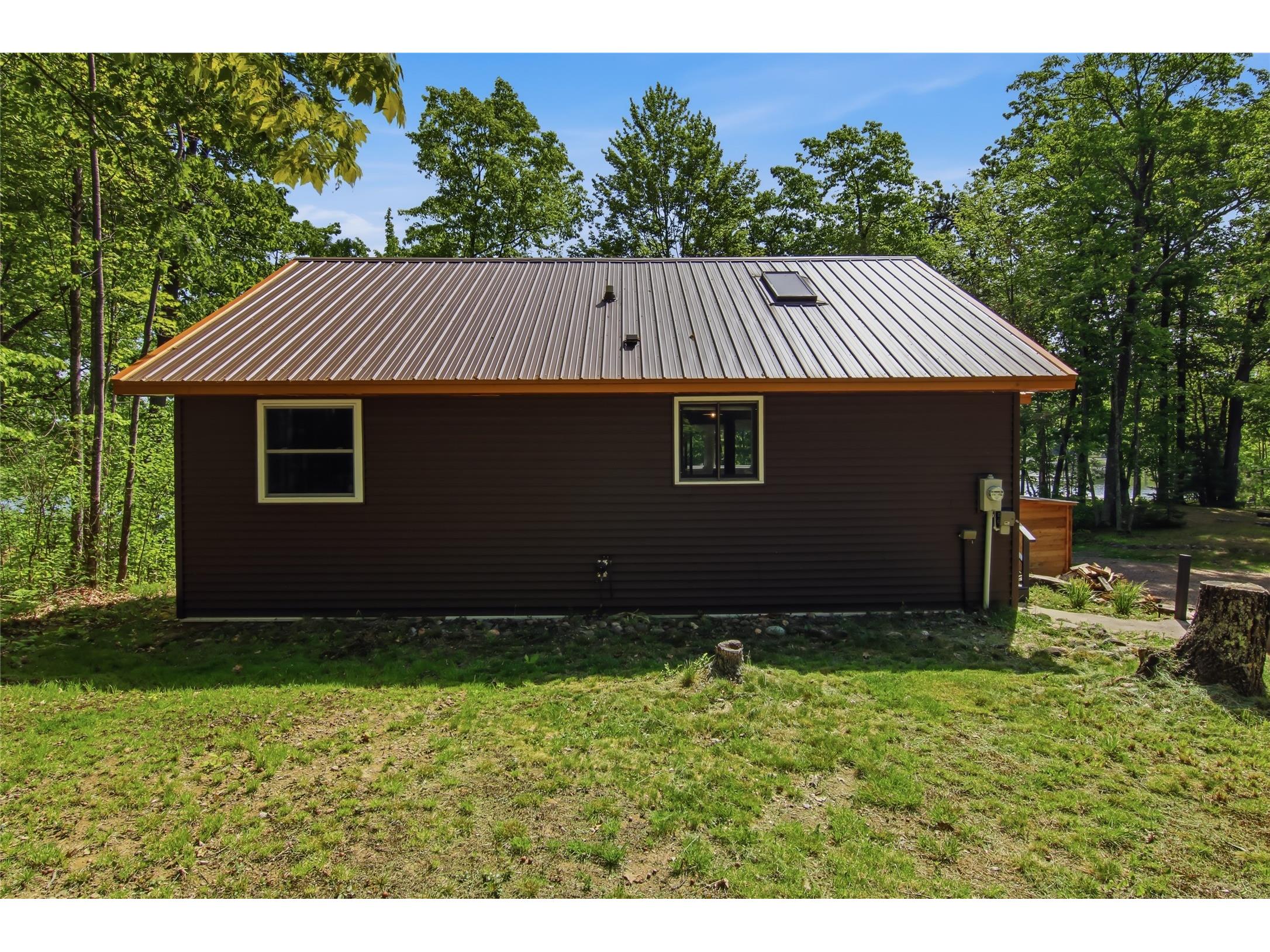 9826 N Raven Lane Hayward WI 54843 - Callahan 1601825 image43